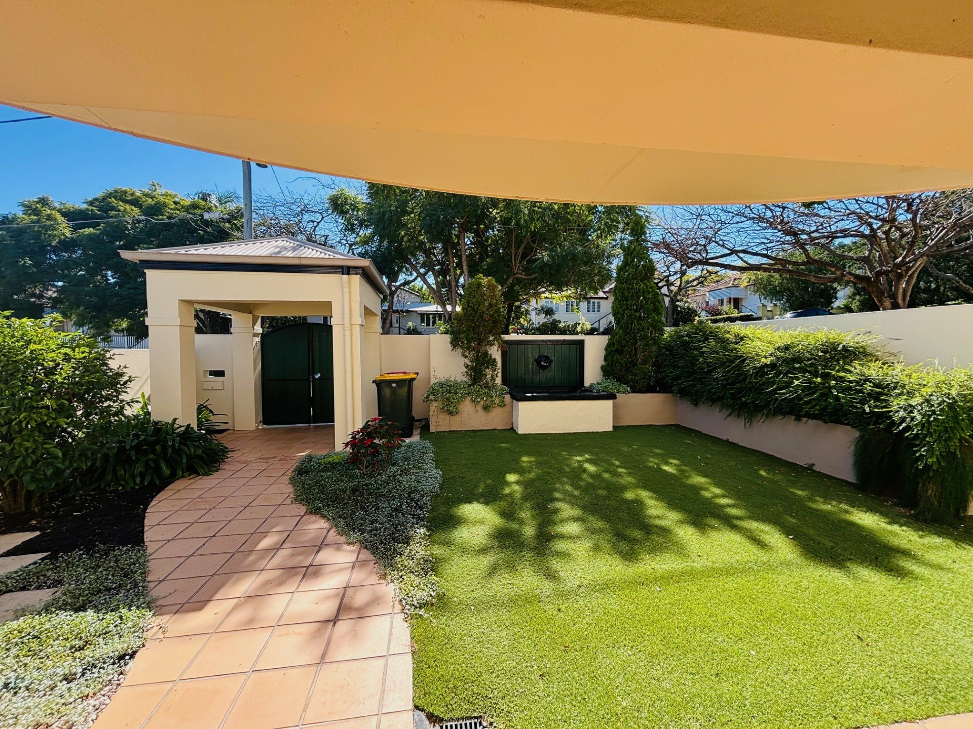 7 Rees Street, CLAYFIELD
