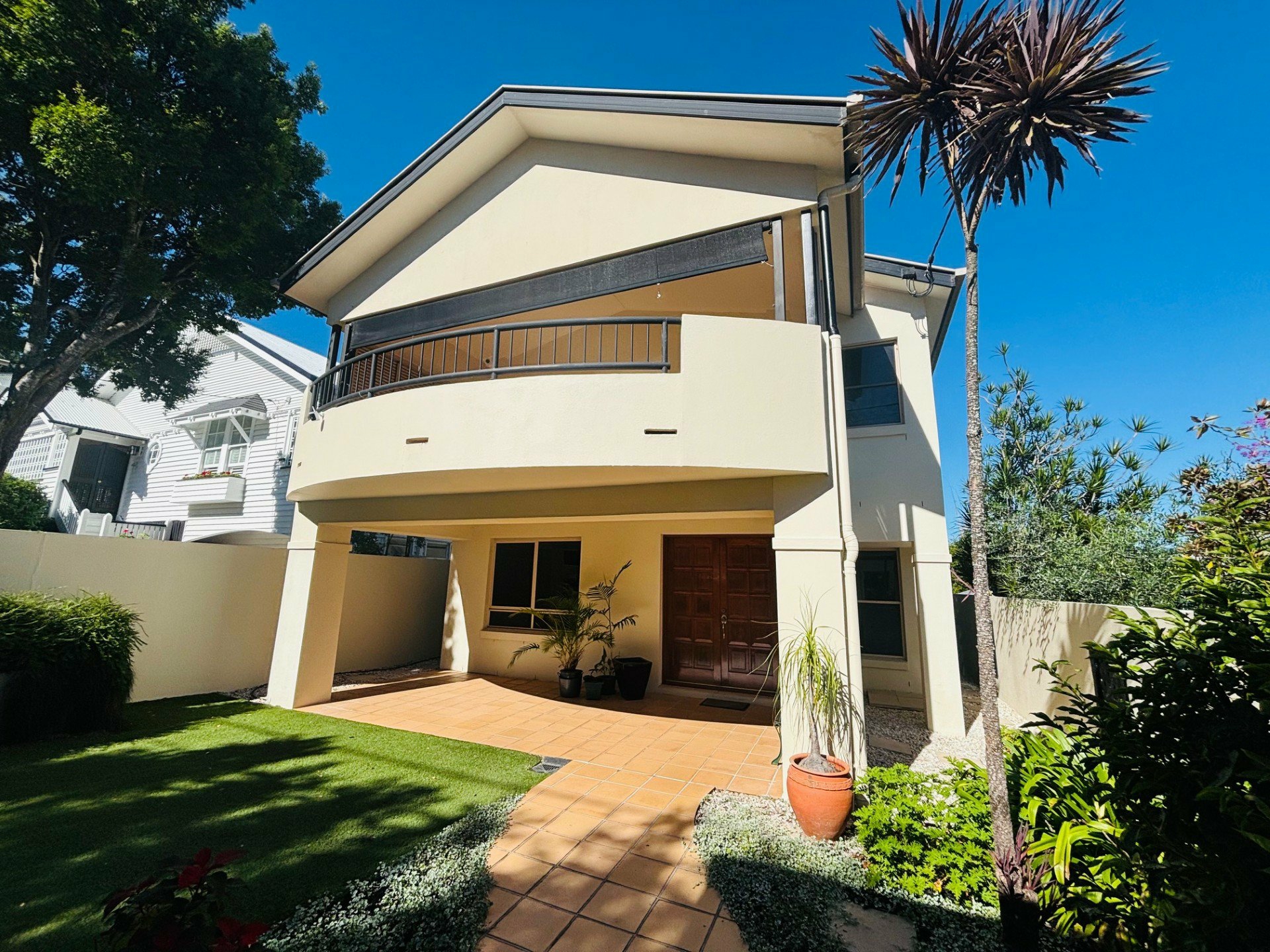 7 Rees Street, CLAYFIELD