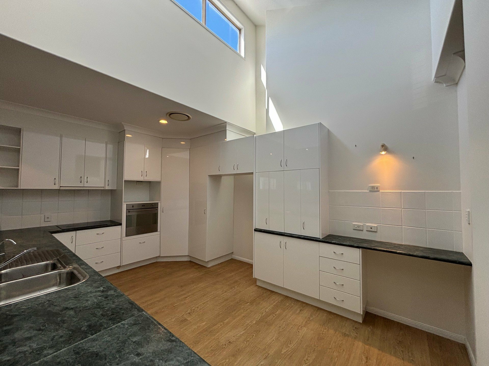 7 Rees Street, CLAYFIELD