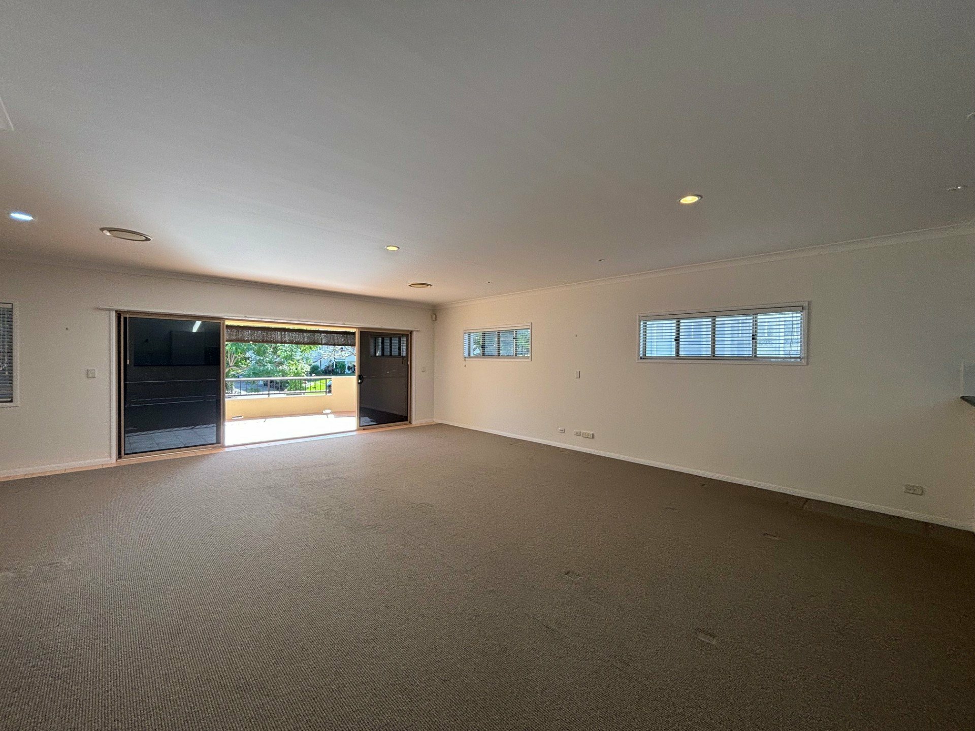 7 Rees Street, CLAYFIELD