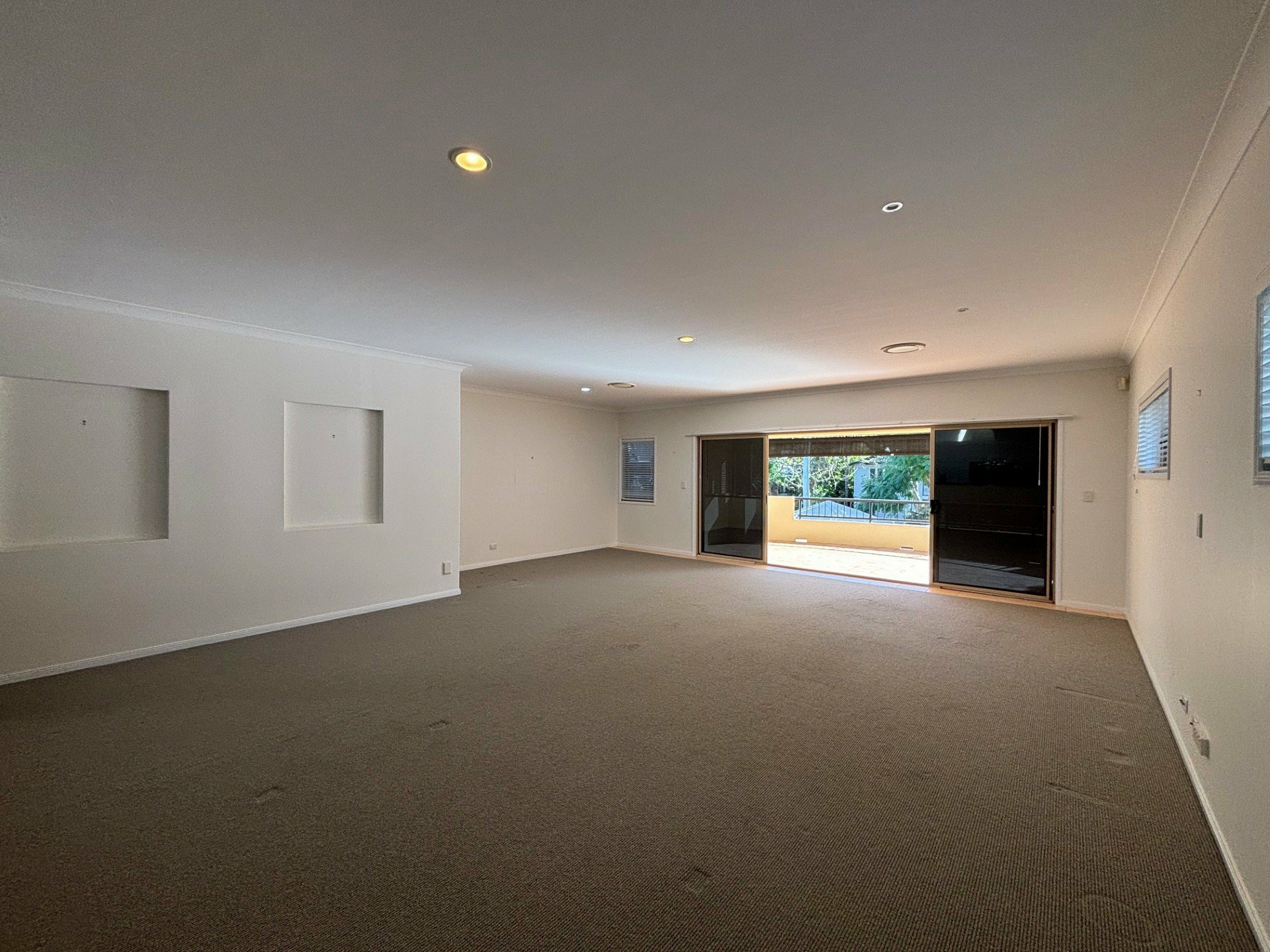 7 Rees Street, CLAYFIELD