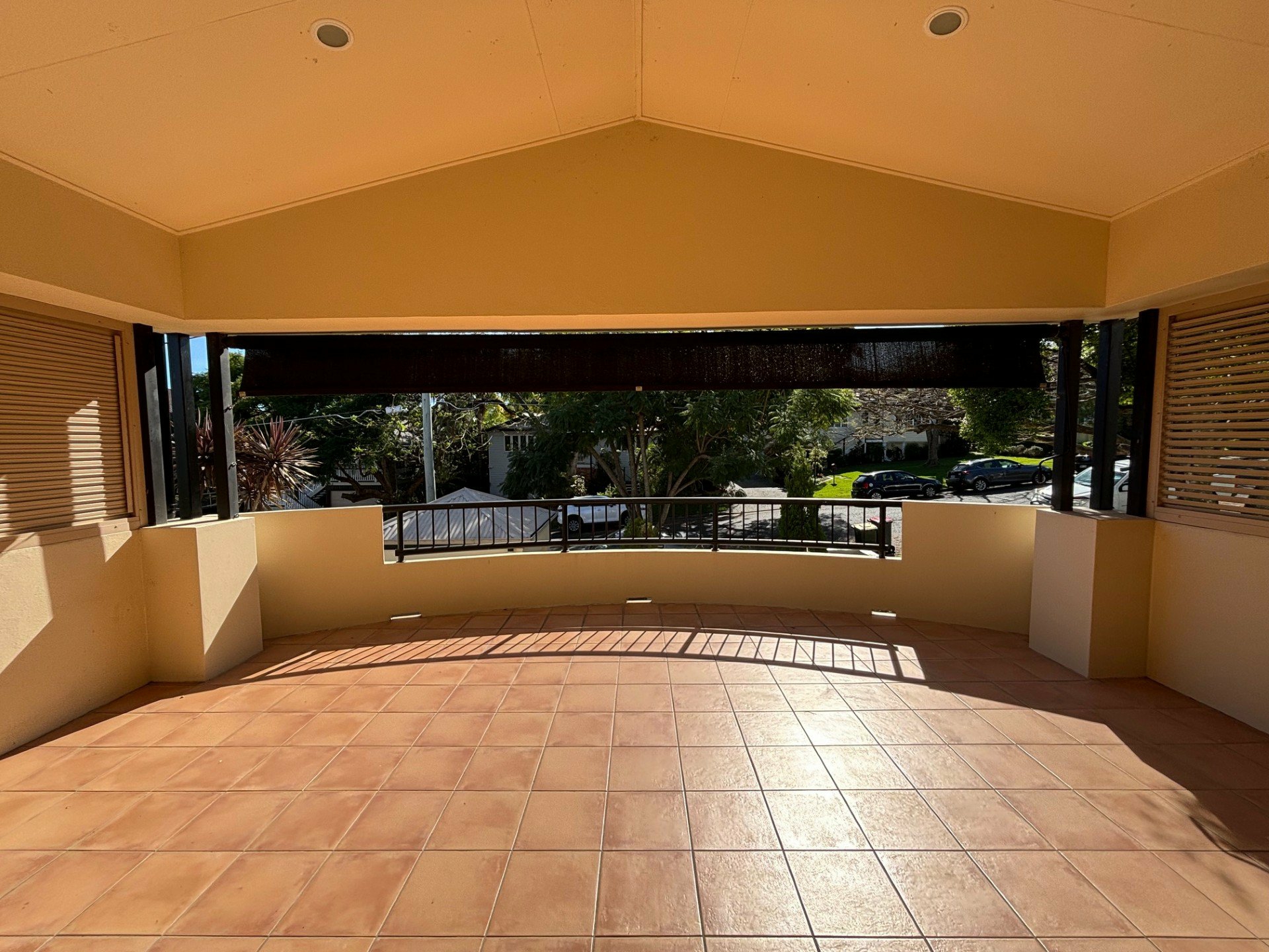 7 Rees Street, CLAYFIELD