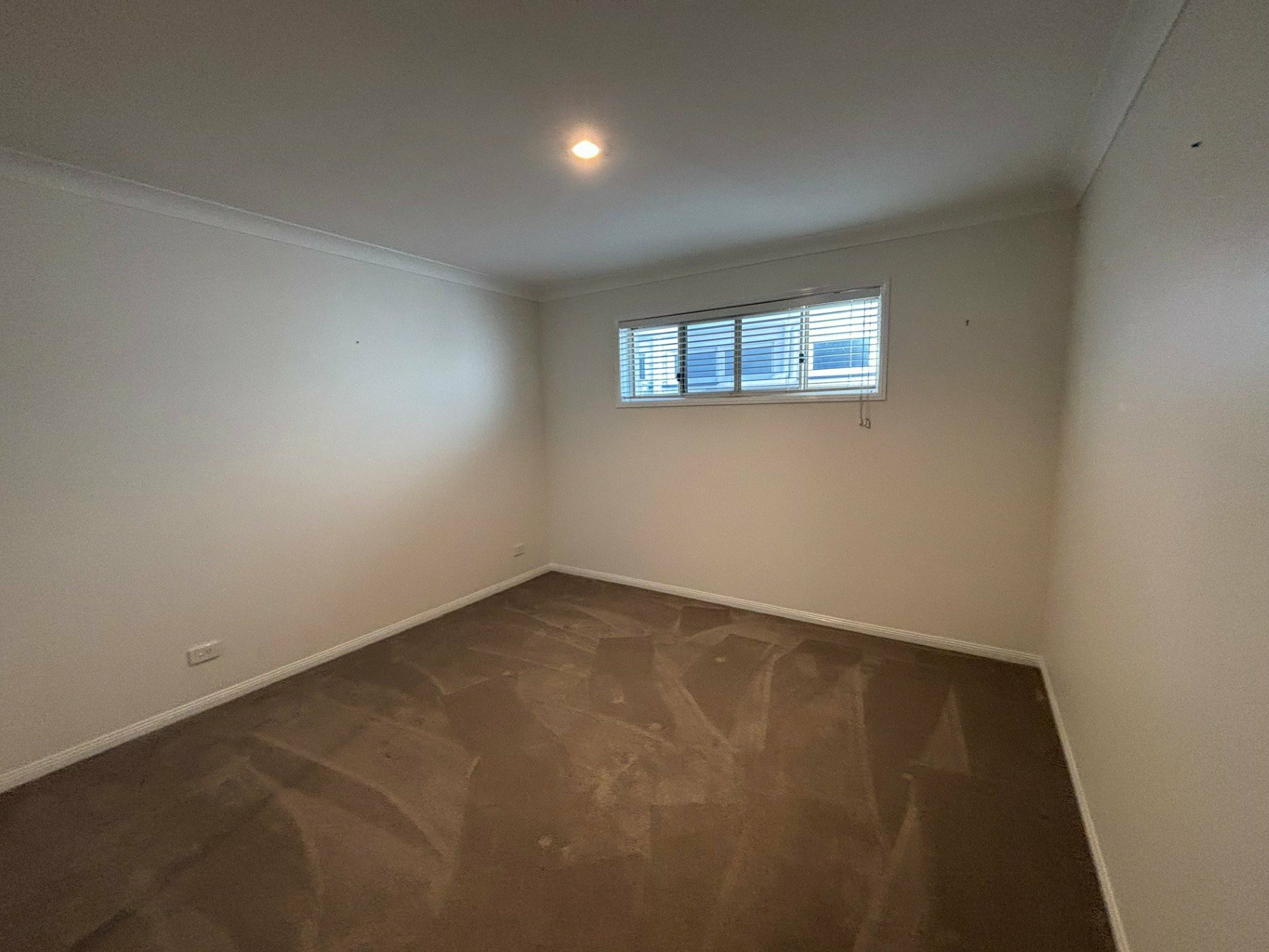 7 Rees Street, CLAYFIELD