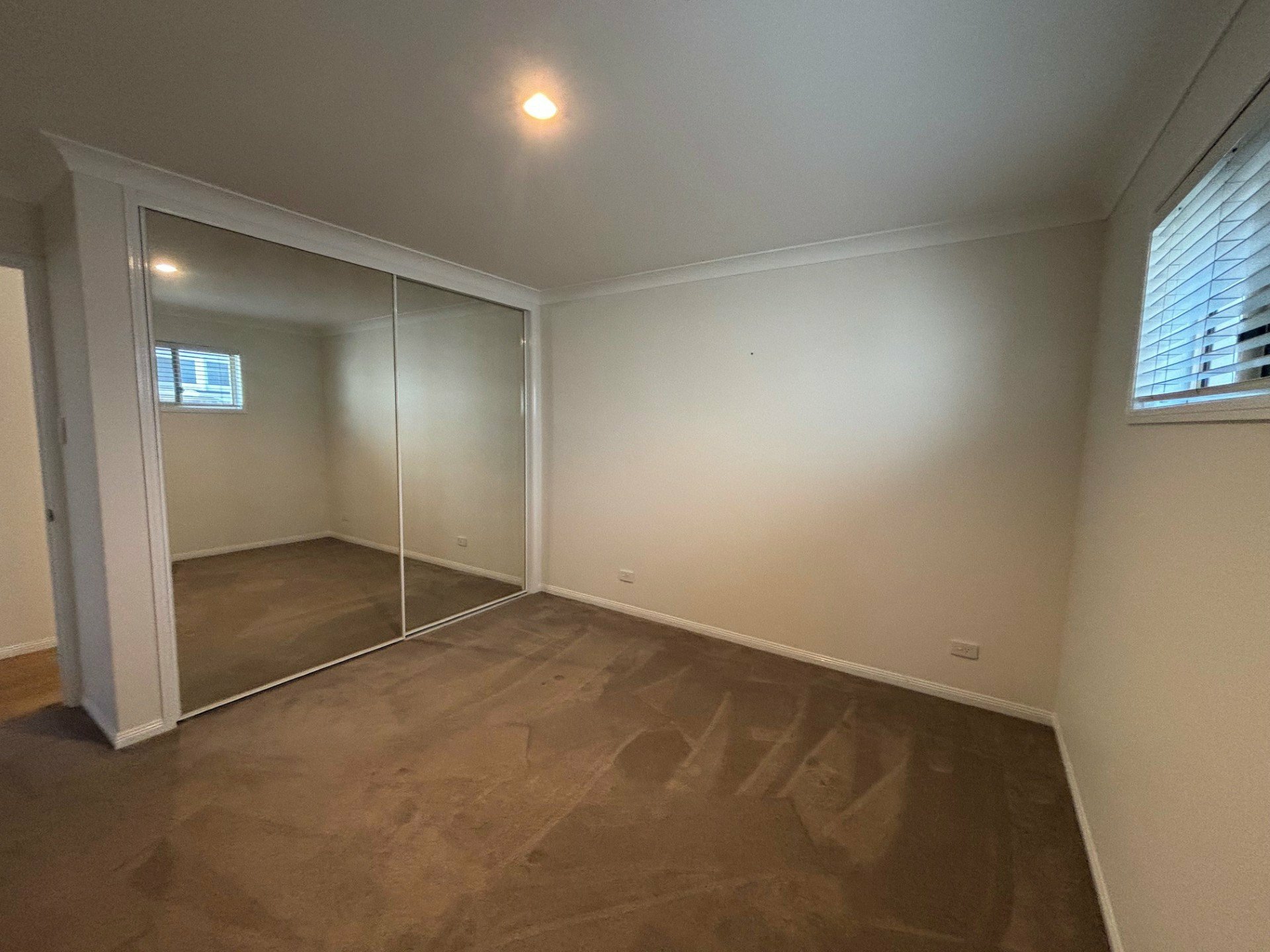 7 Rees Street, CLAYFIELD