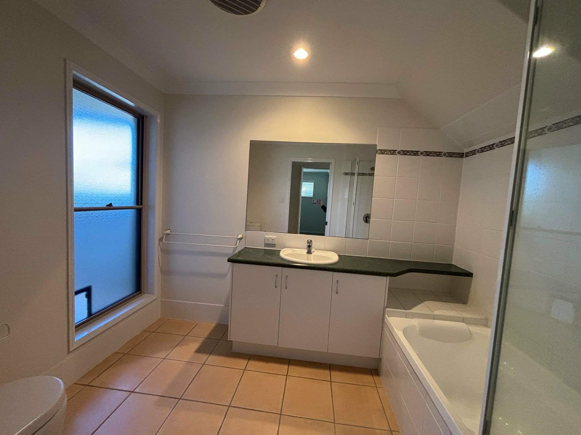 7 Rees Street, CLAYFIELD
