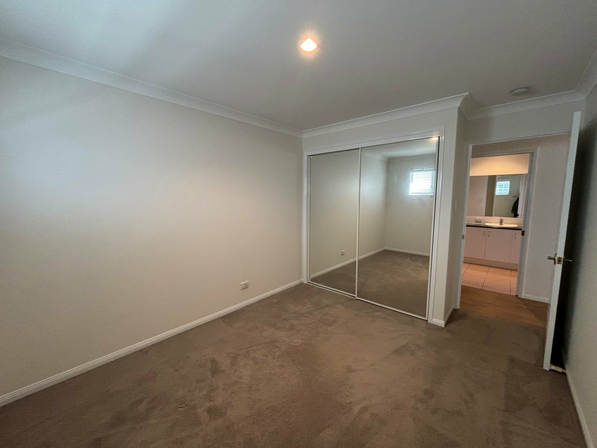 7 Rees Street, CLAYFIELD