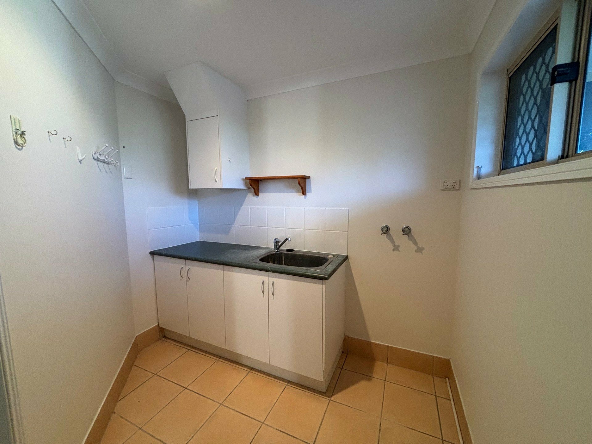 7 Rees Street, CLAYFIELD