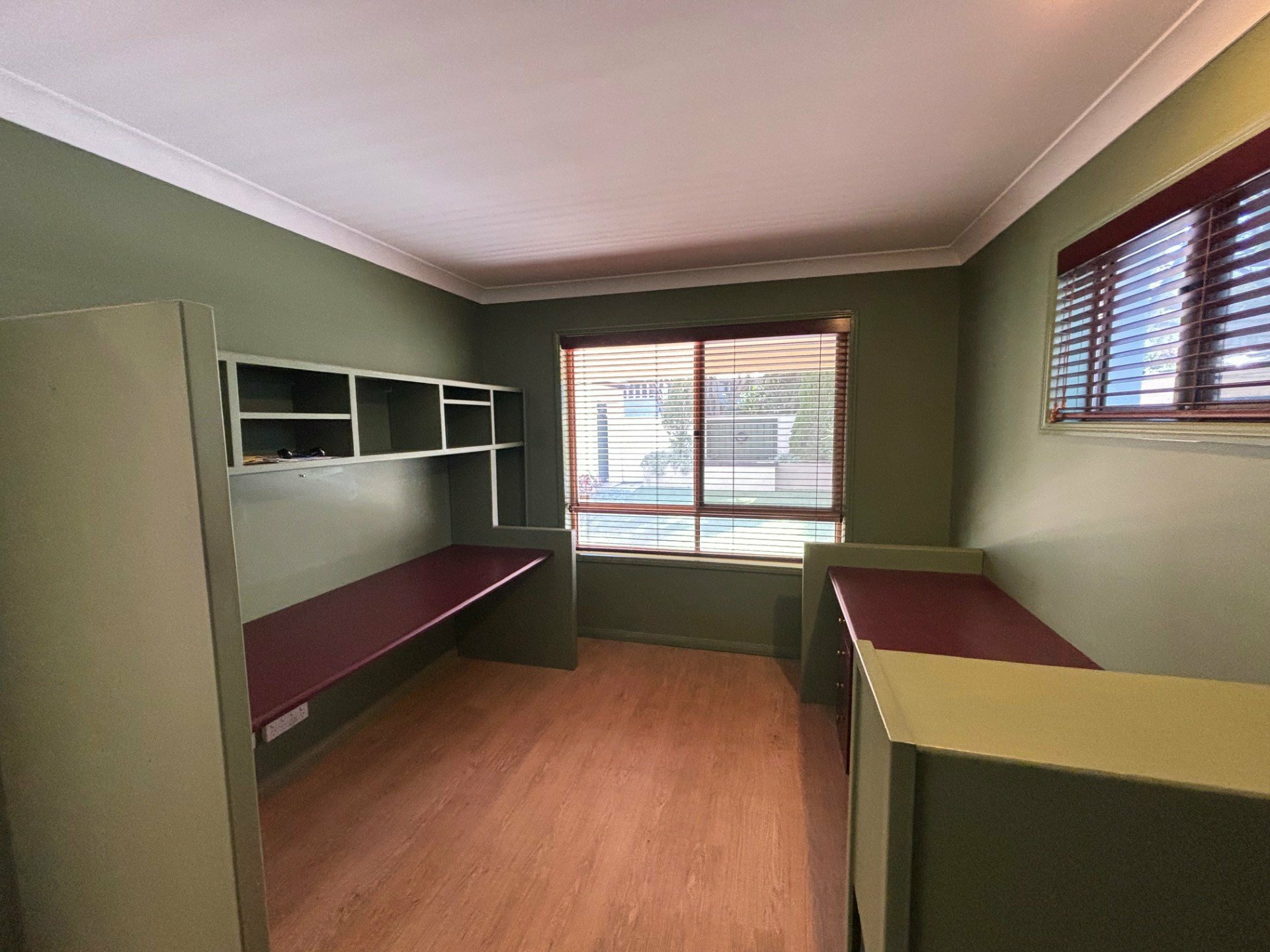 7 Rees Street, CLAYFIELD