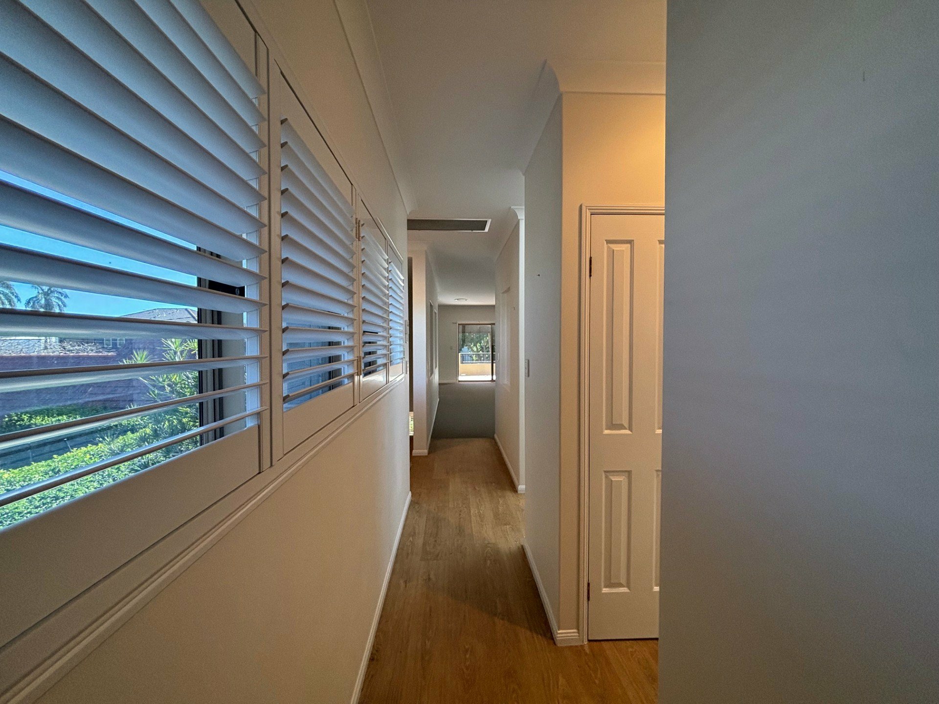 7 Rees Street, CLAYFIELD