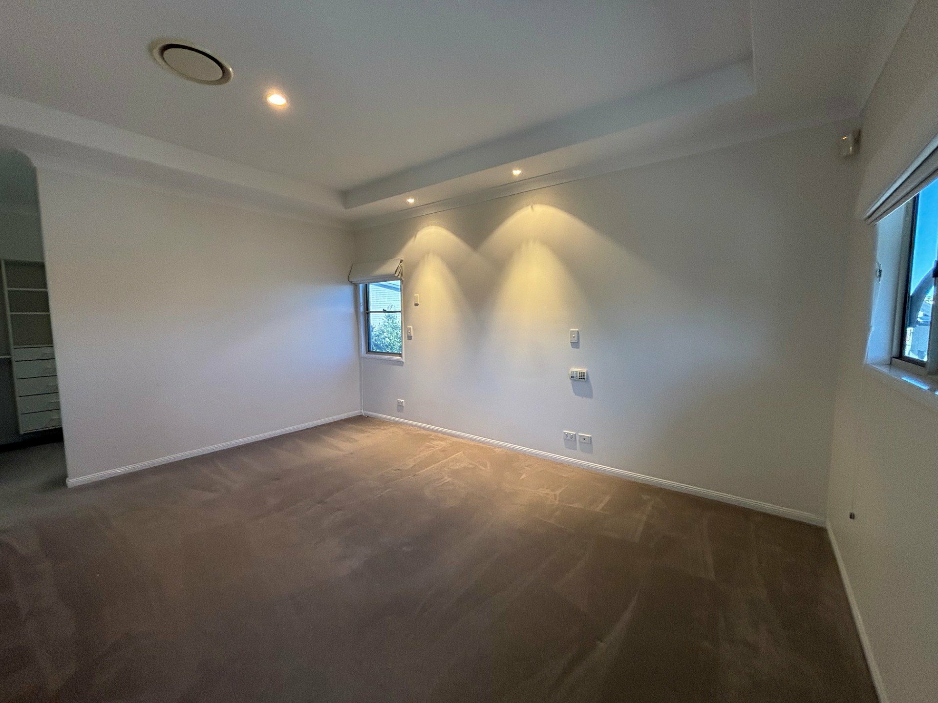 7 Rees Street, CLAYFIELD