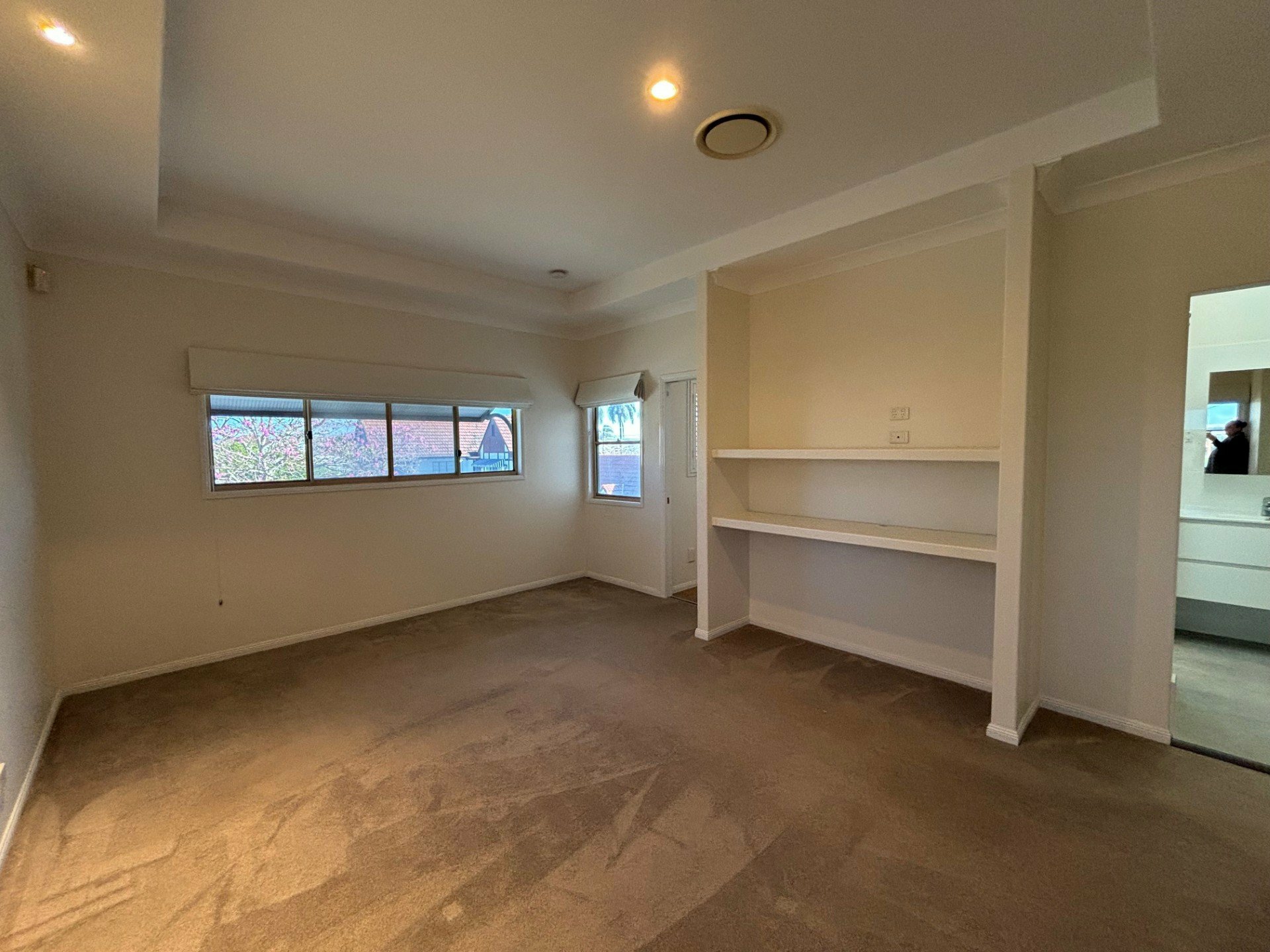 7 Rees Street, CLAYFIELD
