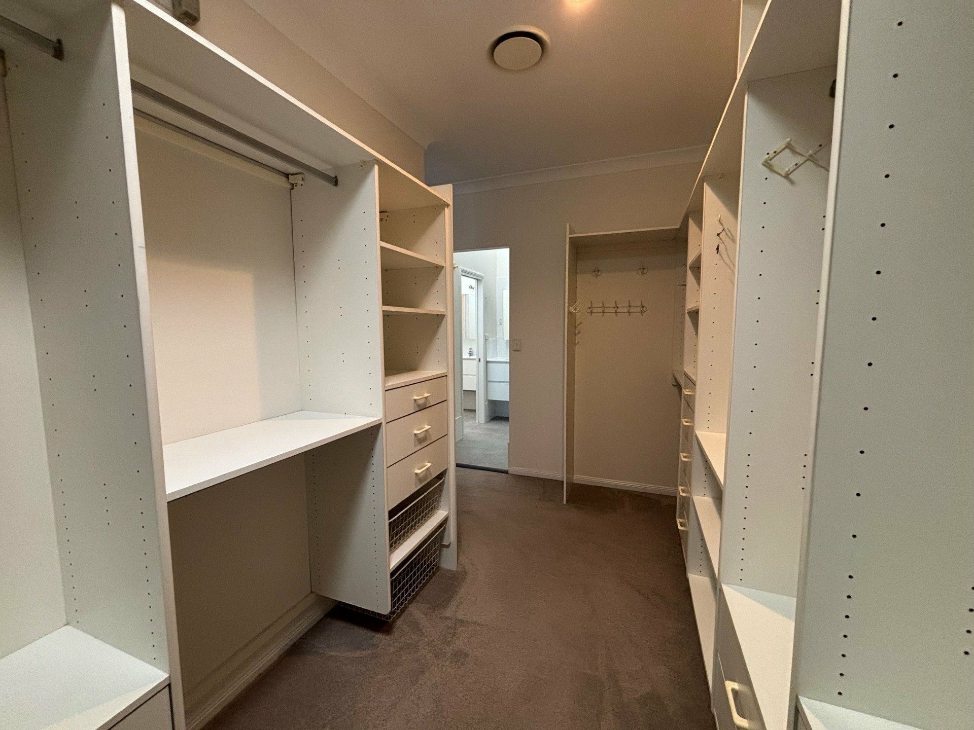 7 Rees Street, CLAYFIELD