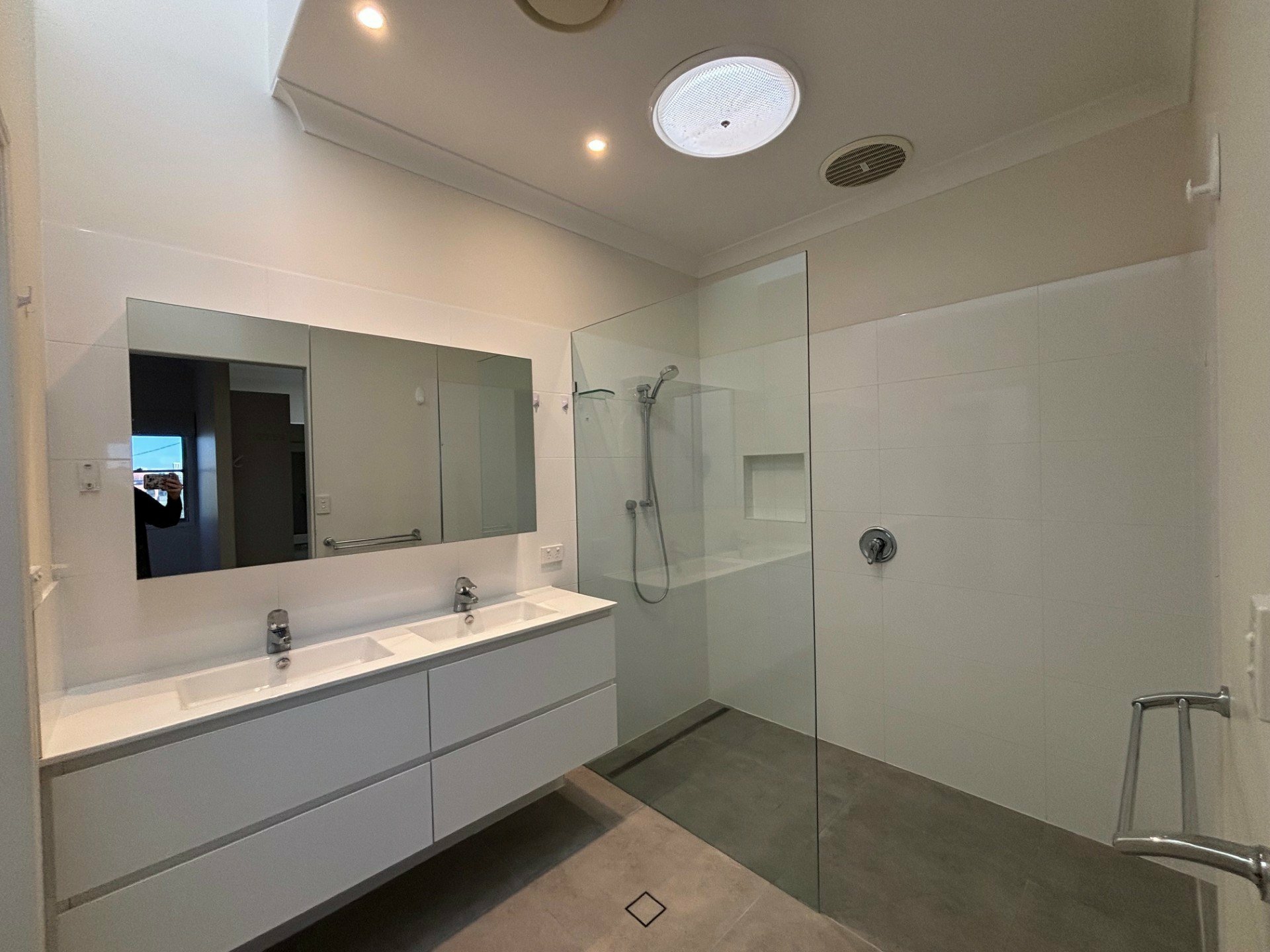 7 Rees Street, CLAYFIELD