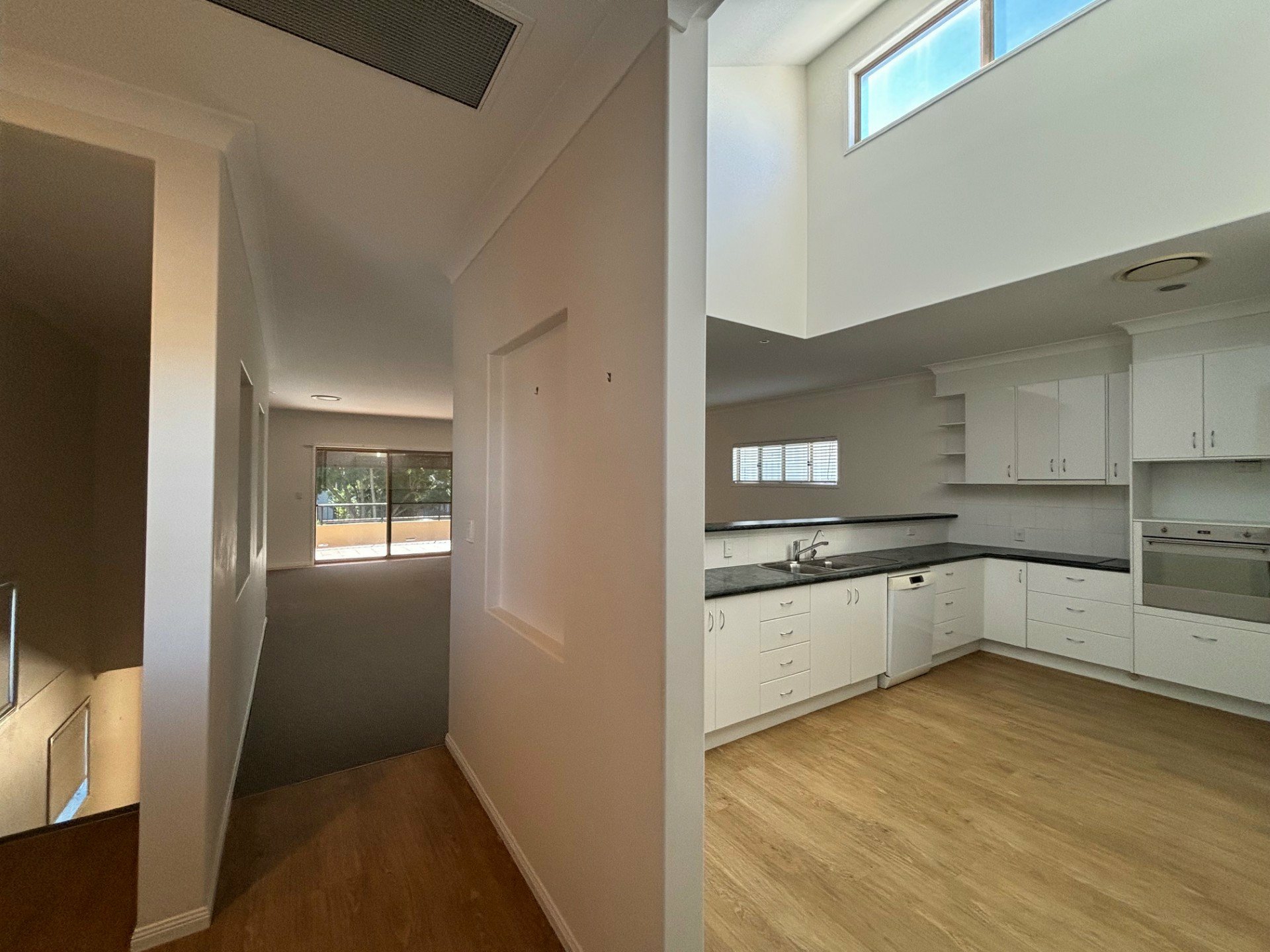 7 Rees Street, CLAYFIELD