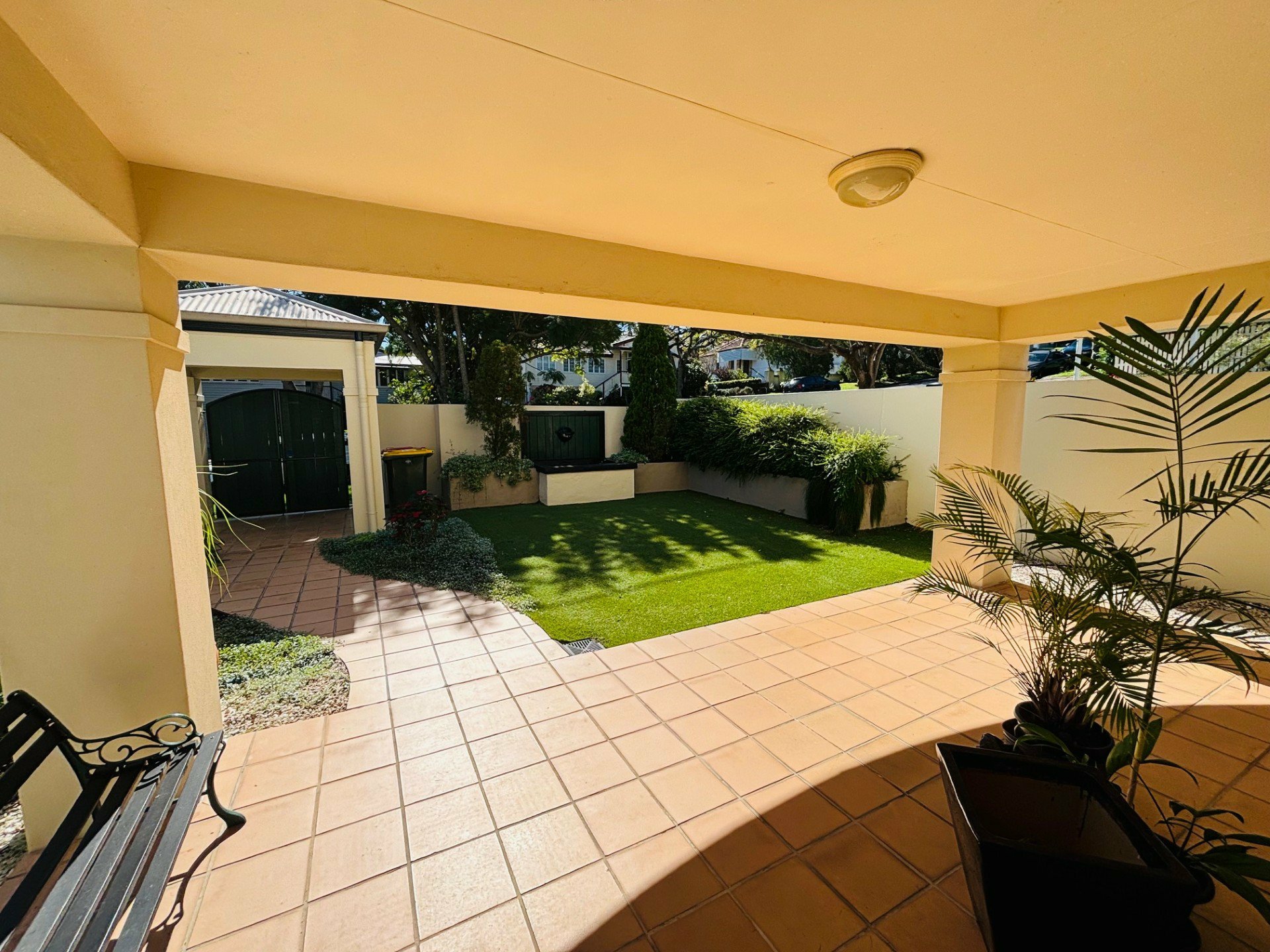 7 Rees Street, CLAYFIELD