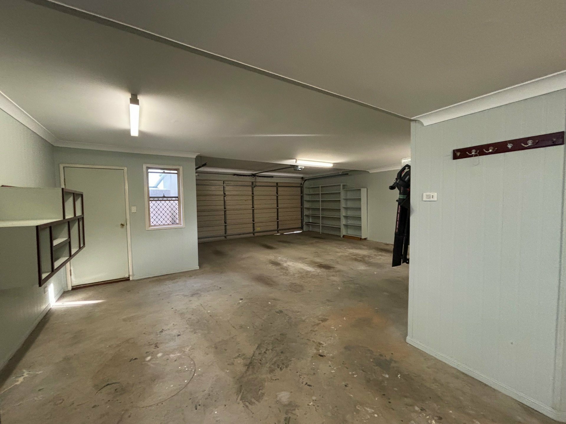 7 Rees Street, CLAYFIELD