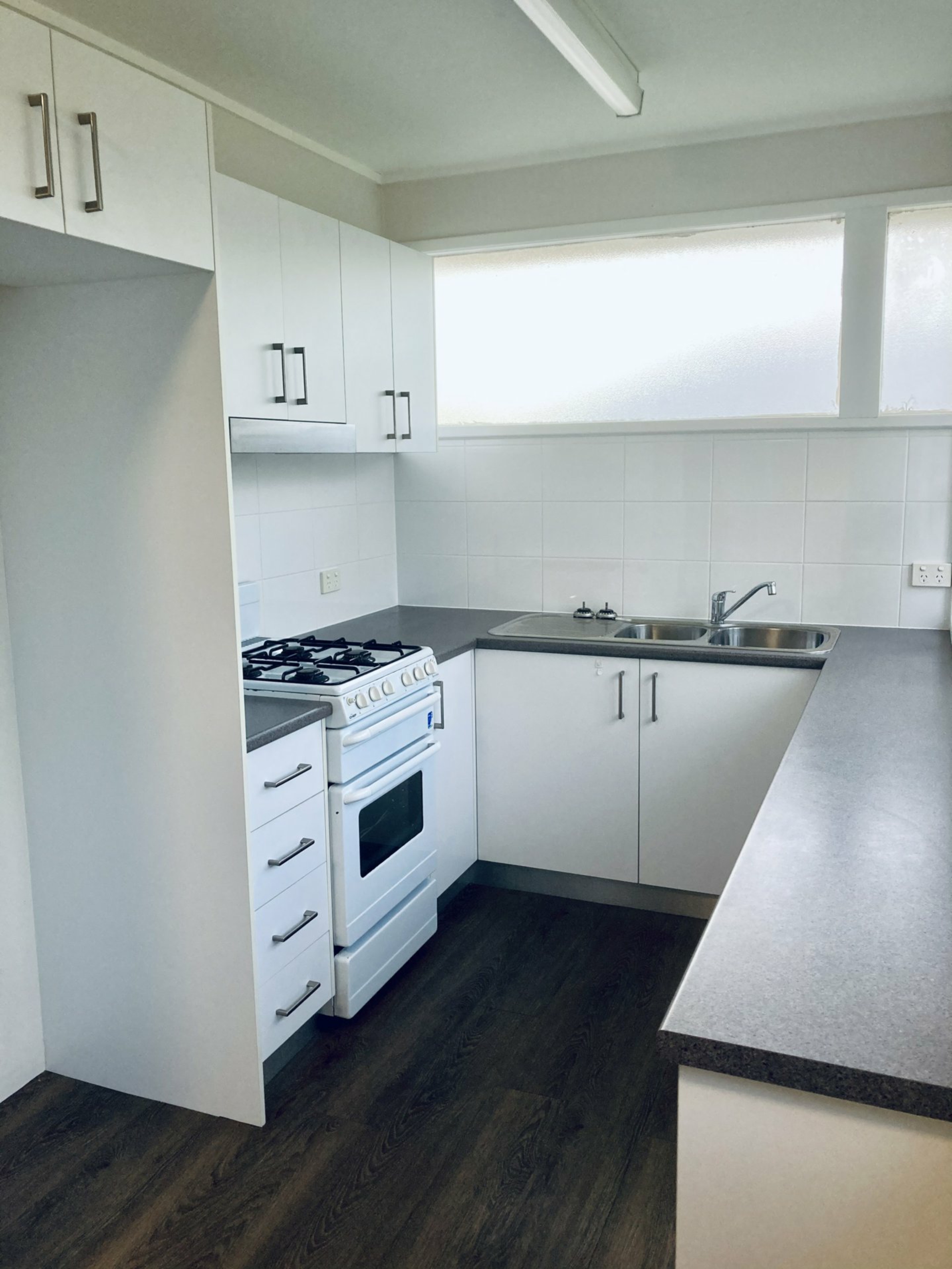 4/35 Hamson Terrace, NUNDAH
