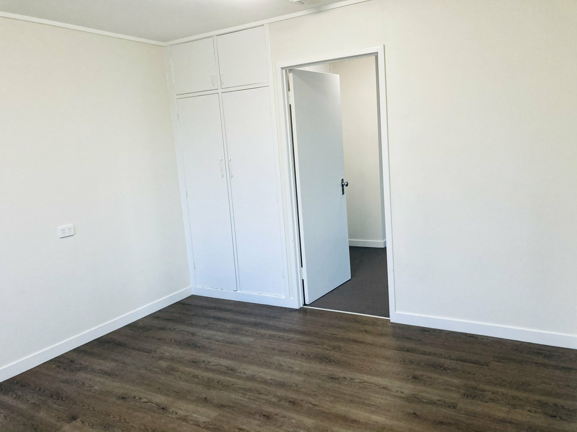 4/35 Hamson Terrace, NUNDAH