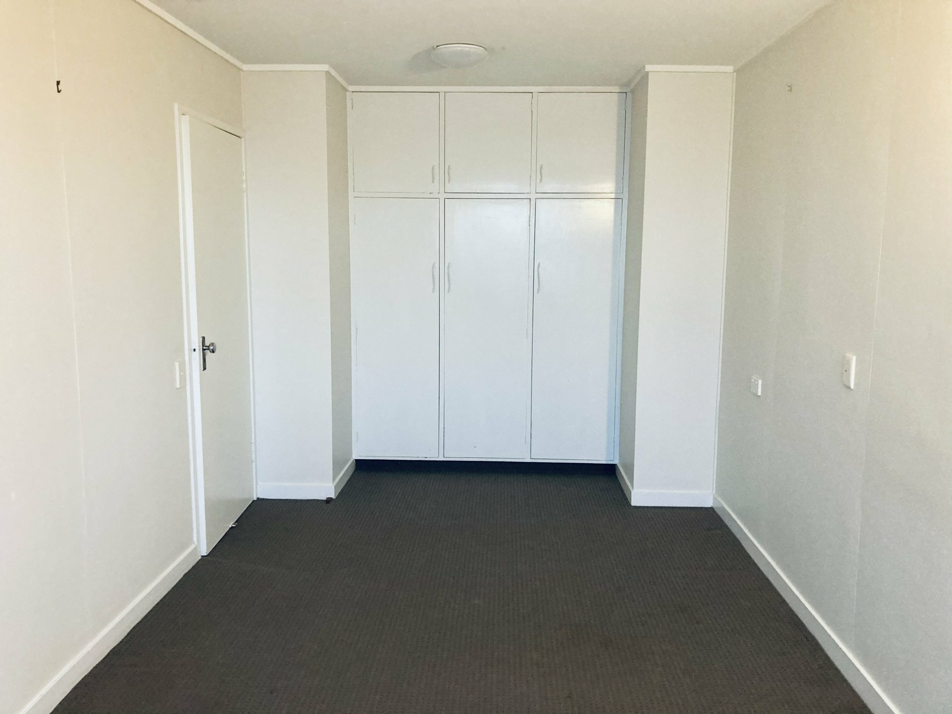 4/35 Hamson Terrace, NUNDAH