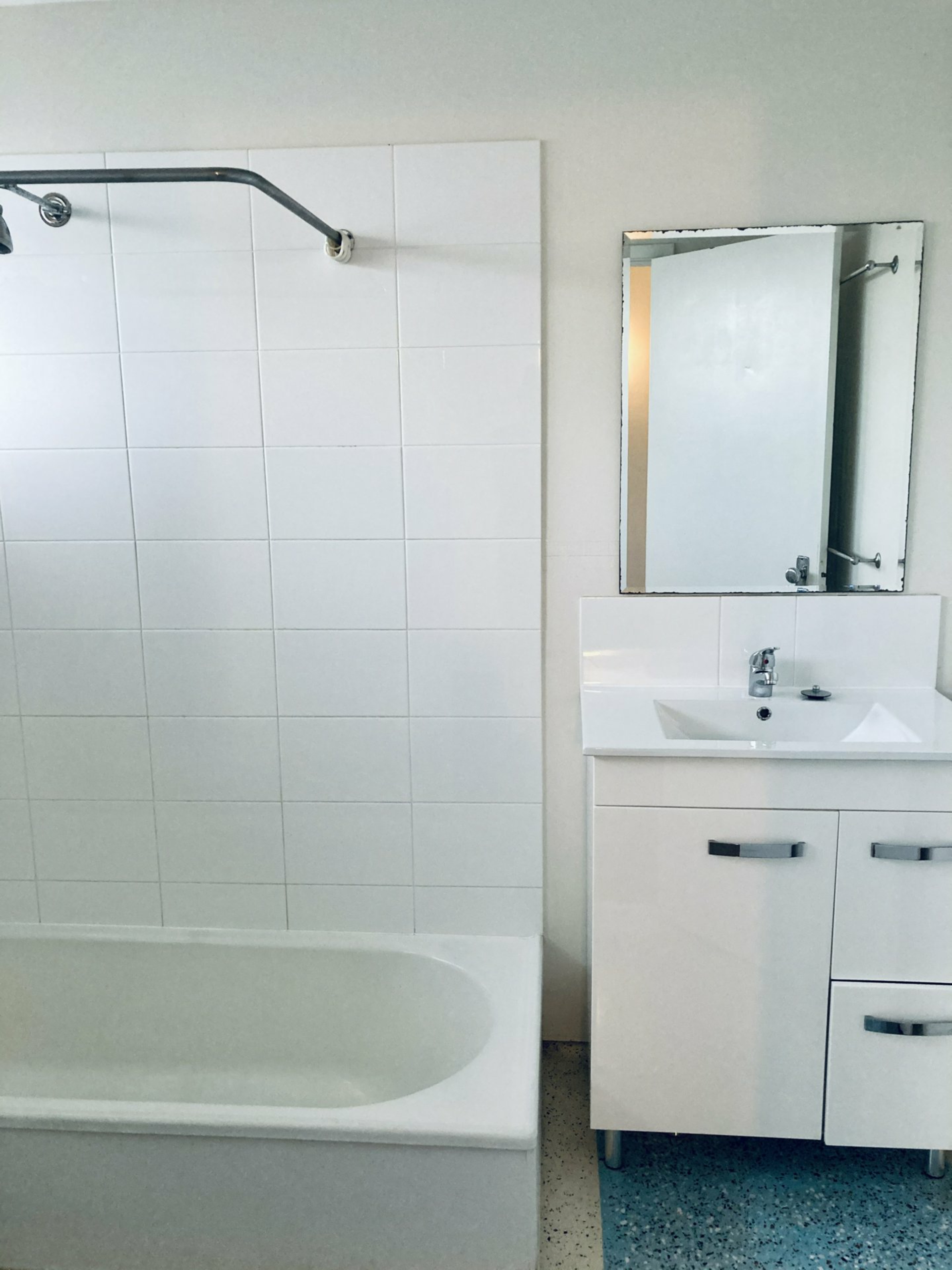 4/35 Hamson Terrace, NUNDAH