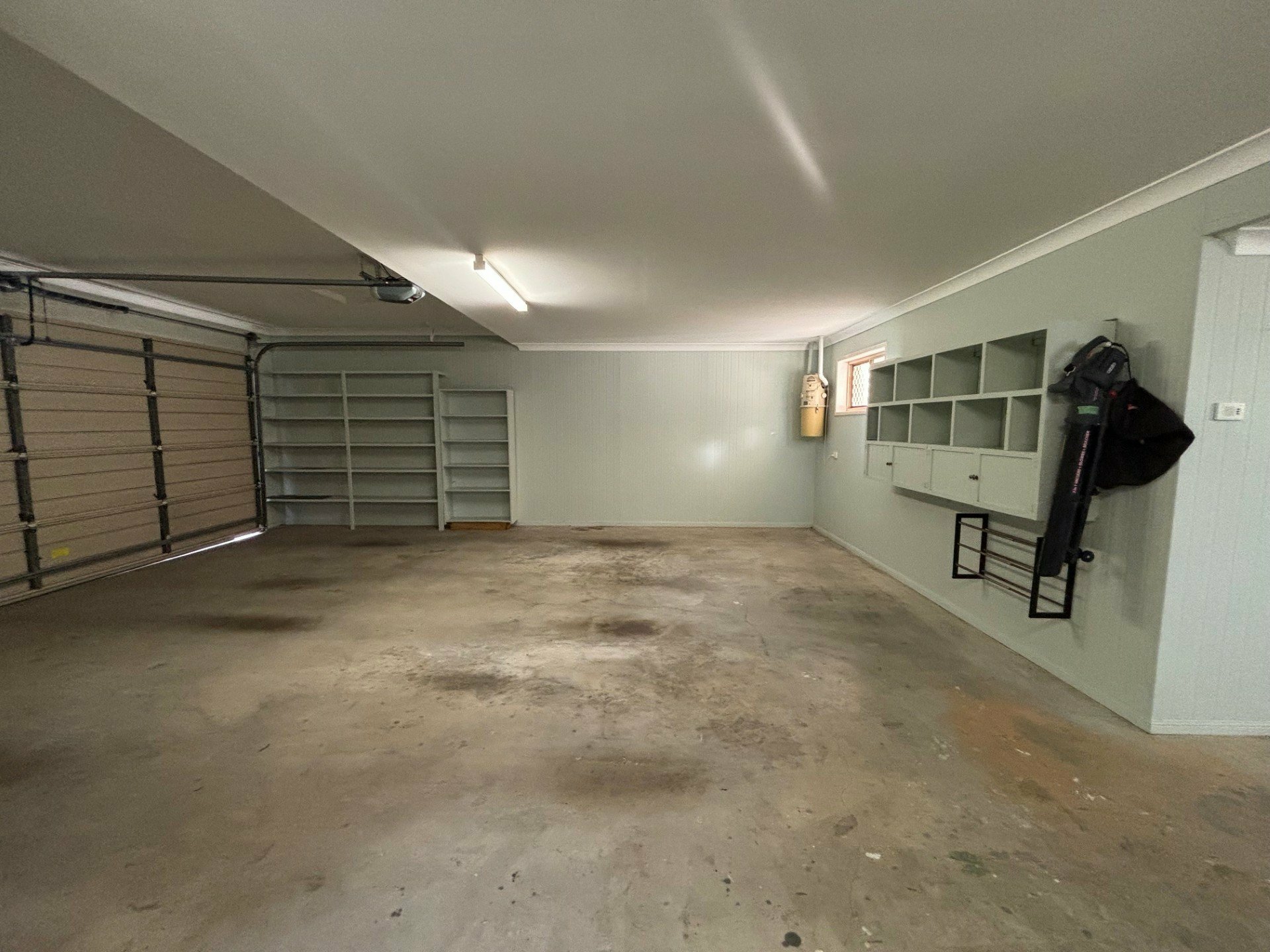 7 Rees Street, CLAYFIELD