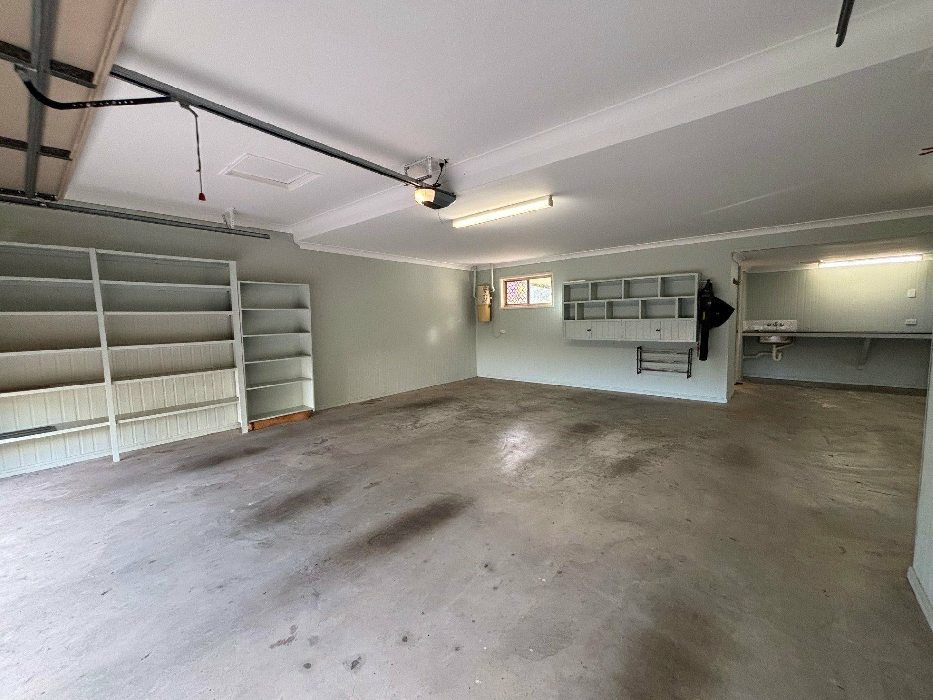 7 Rees Street, CLAYFIELD