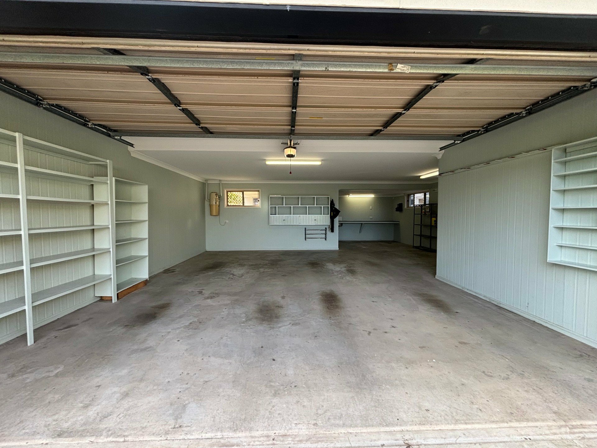 7 Rees Street, CLAYFIELD