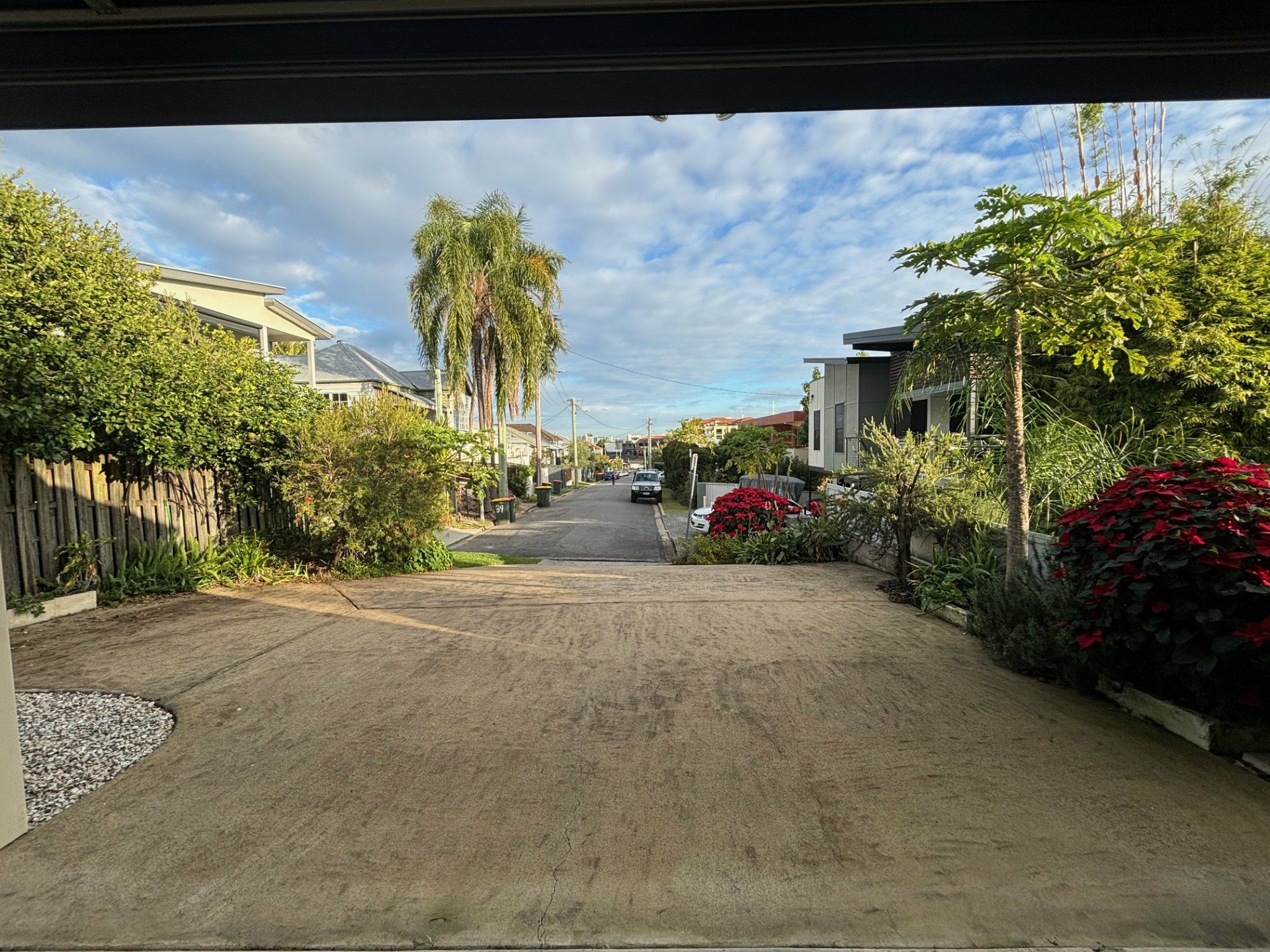 7 Rees Street, CLAYFIELD