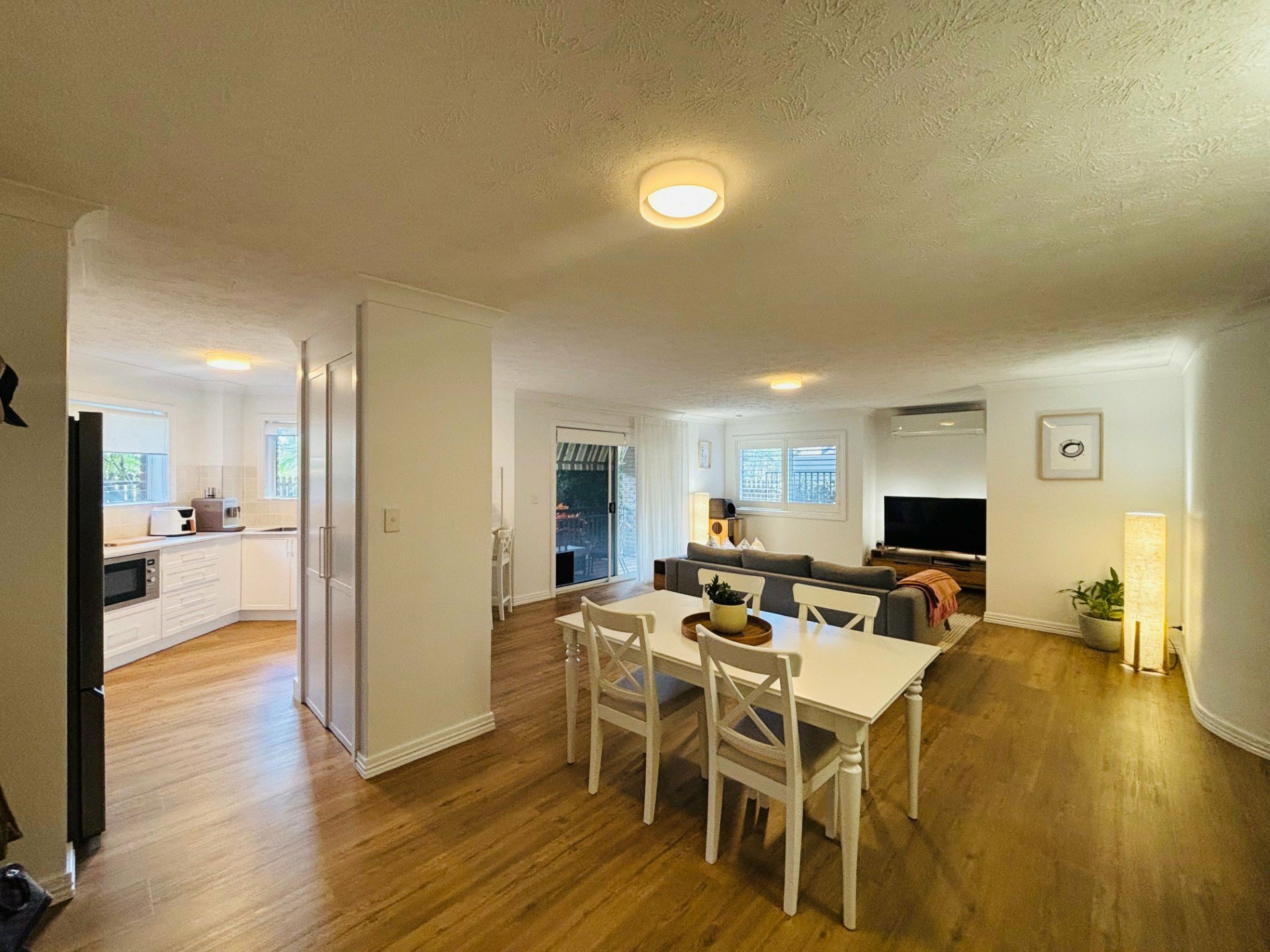 2/54 Wagner Road — photo 2 of 22