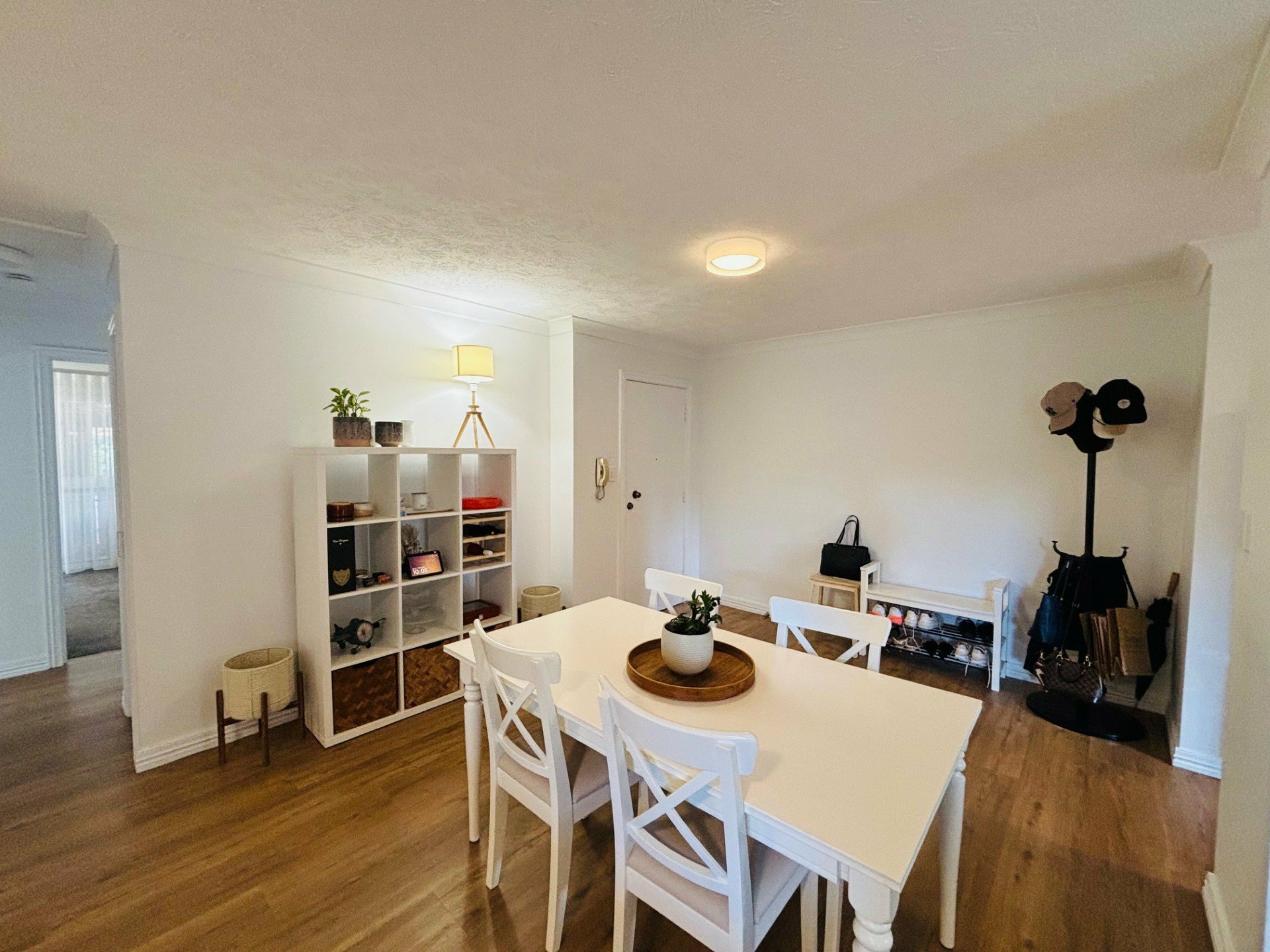 2/54 Wagner Road — photo 4 of 22