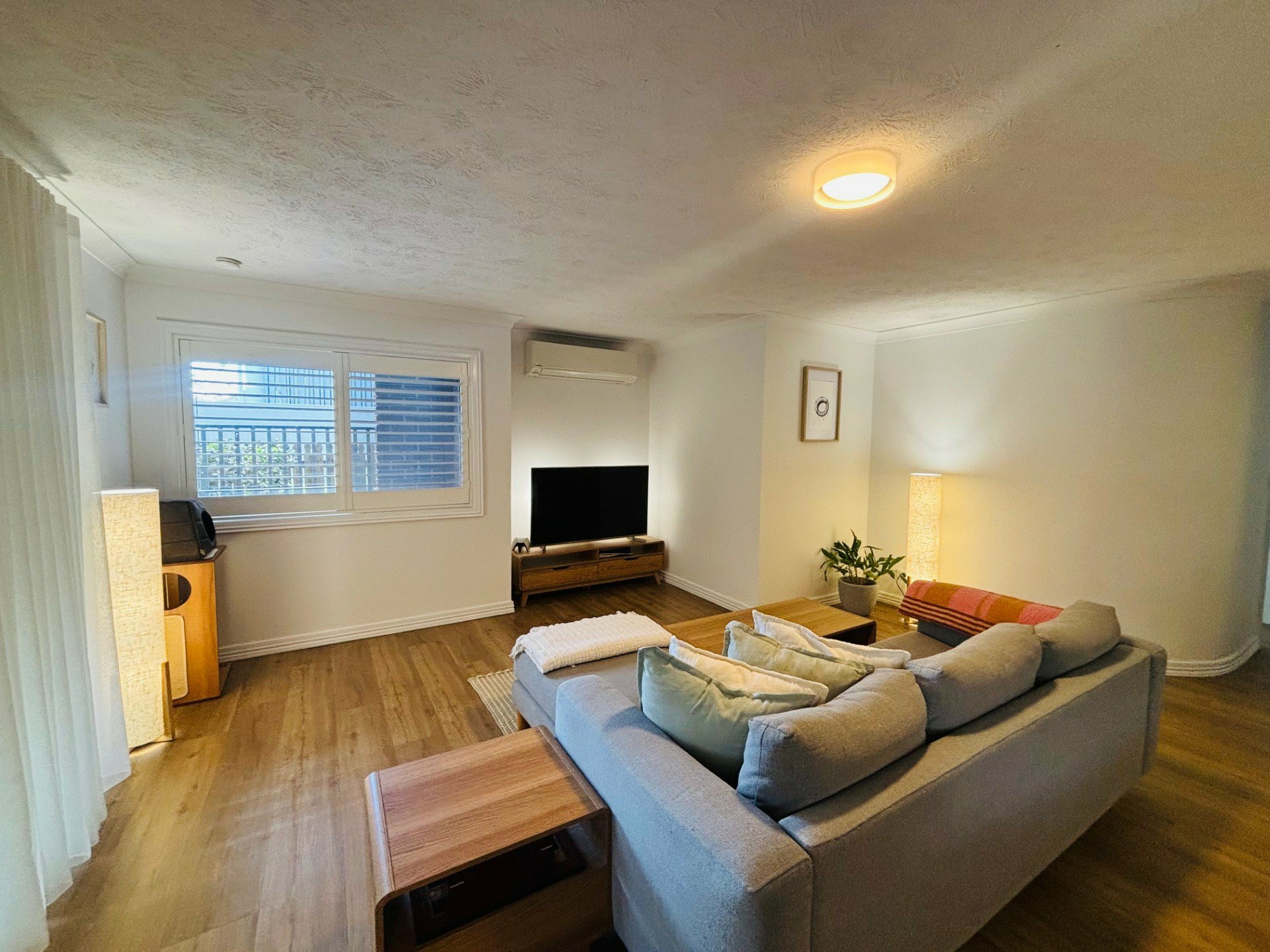 2/54 Wagner Road — photo 5 of 22