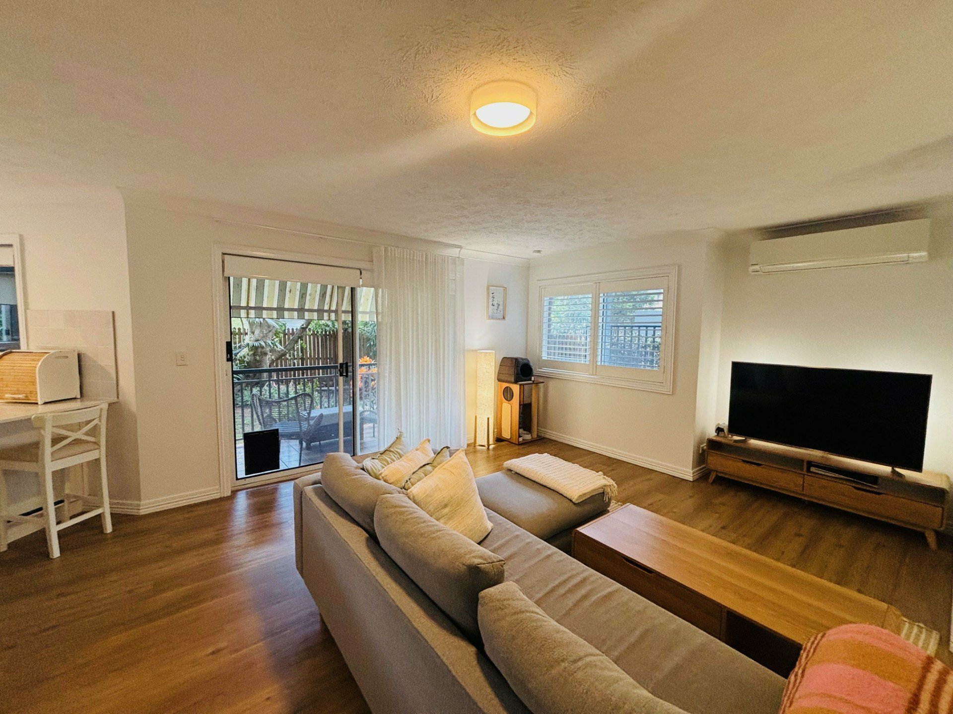 2/54 Wagner Road — photo 6 of 22