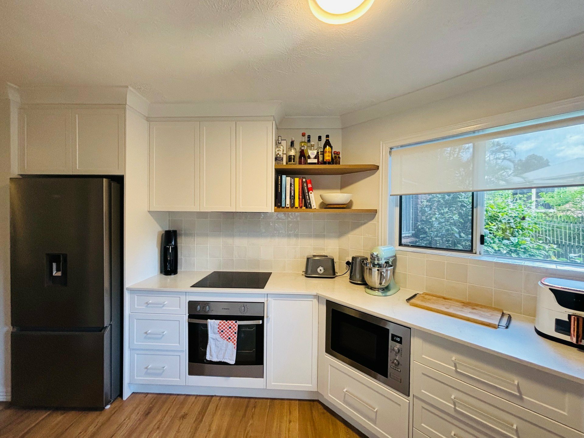 2/54 Wagner Road — photo 9 of 22
