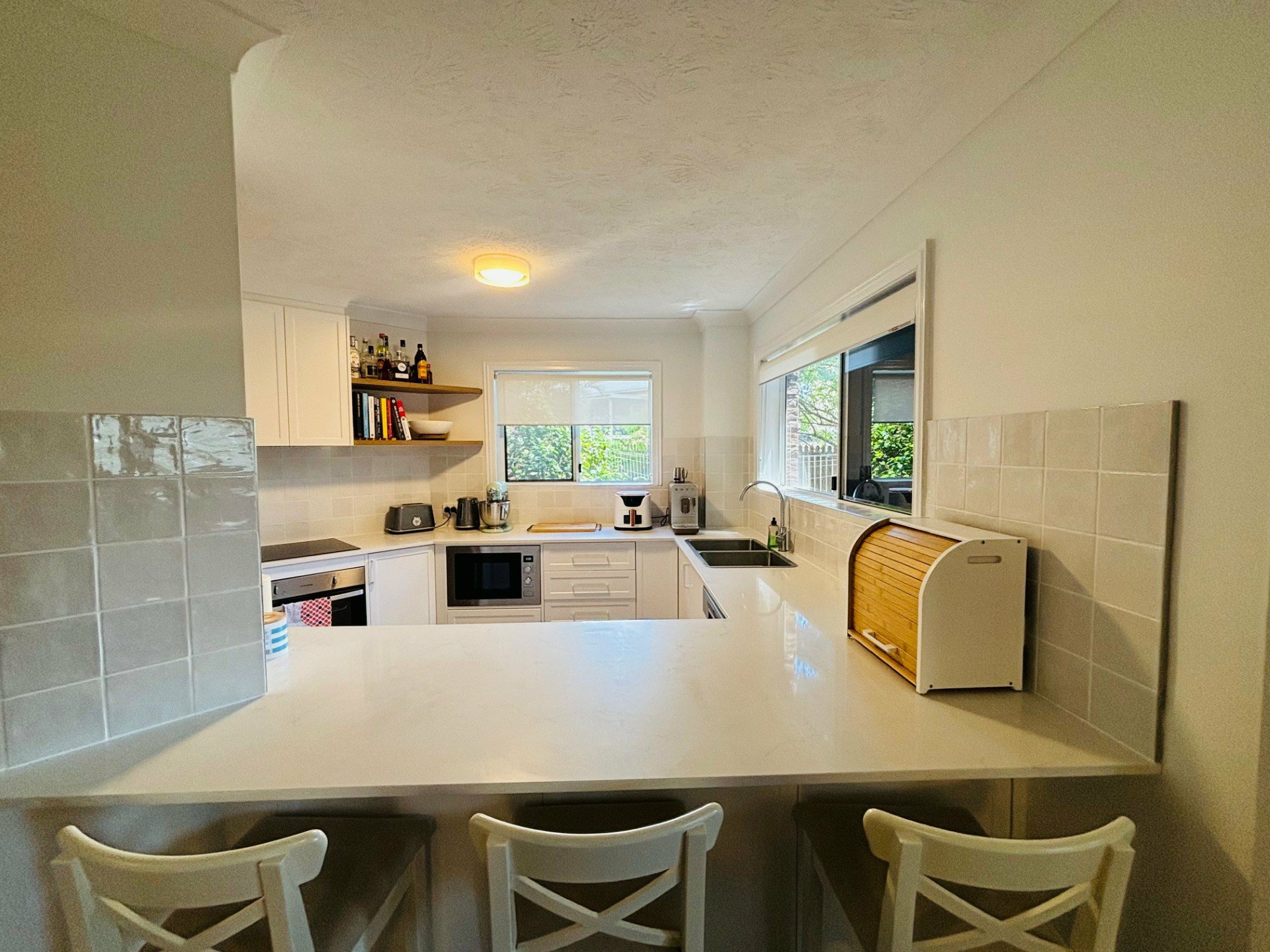 2/54 Wagner Road — photo 10 of 22