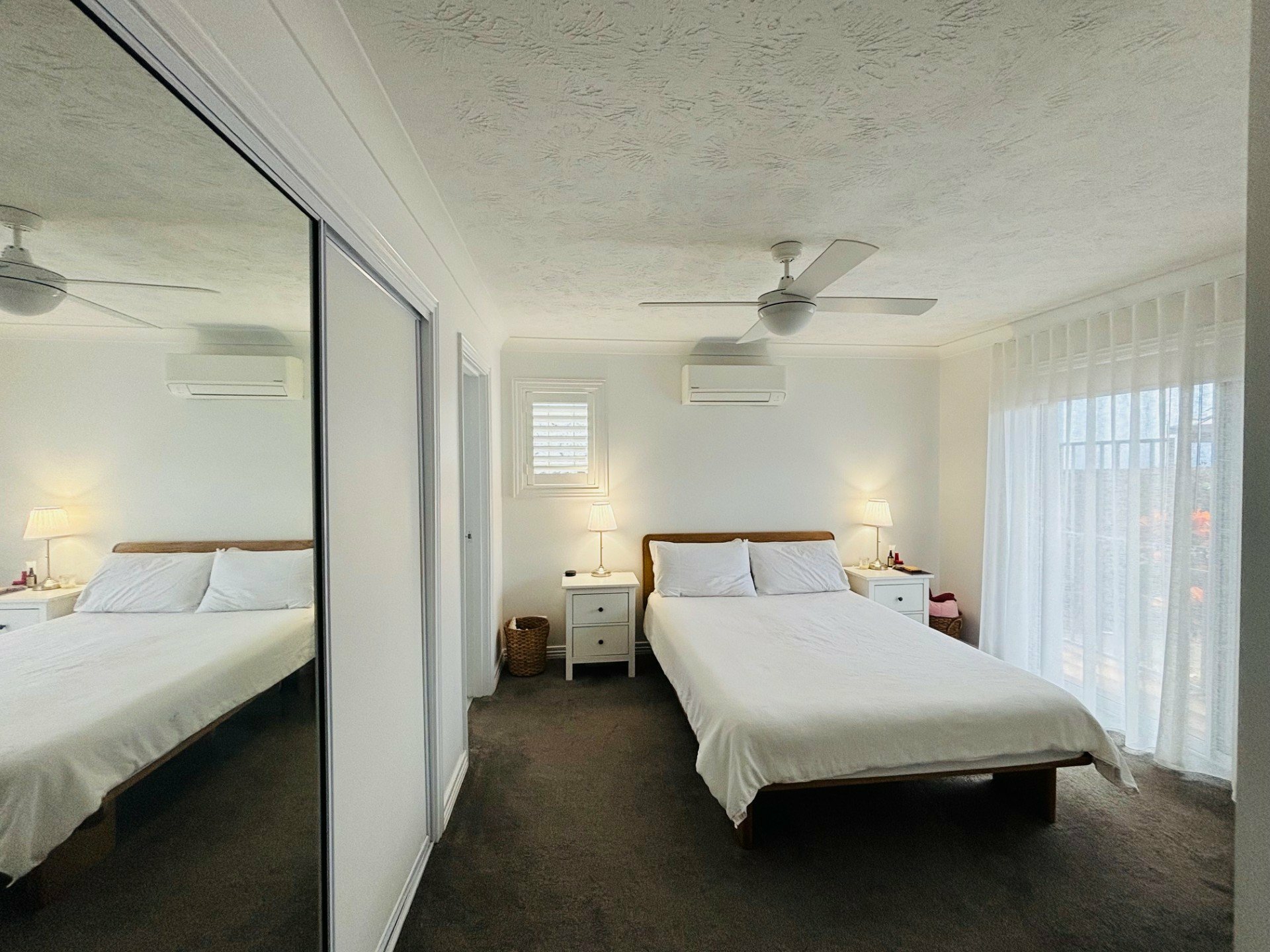 2/54 Wagner Road — photo 11 of 22