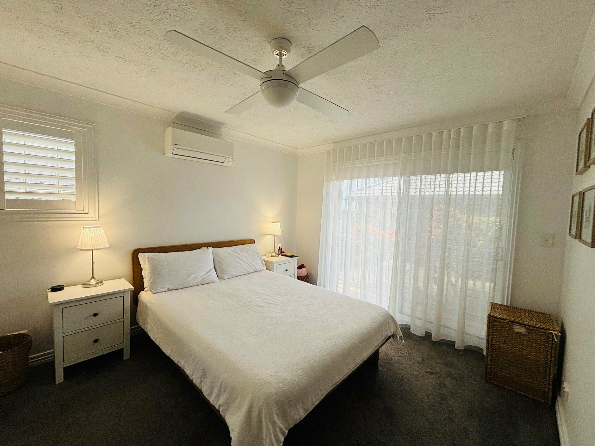 2/54 Wagner Road — photo 12 of 22