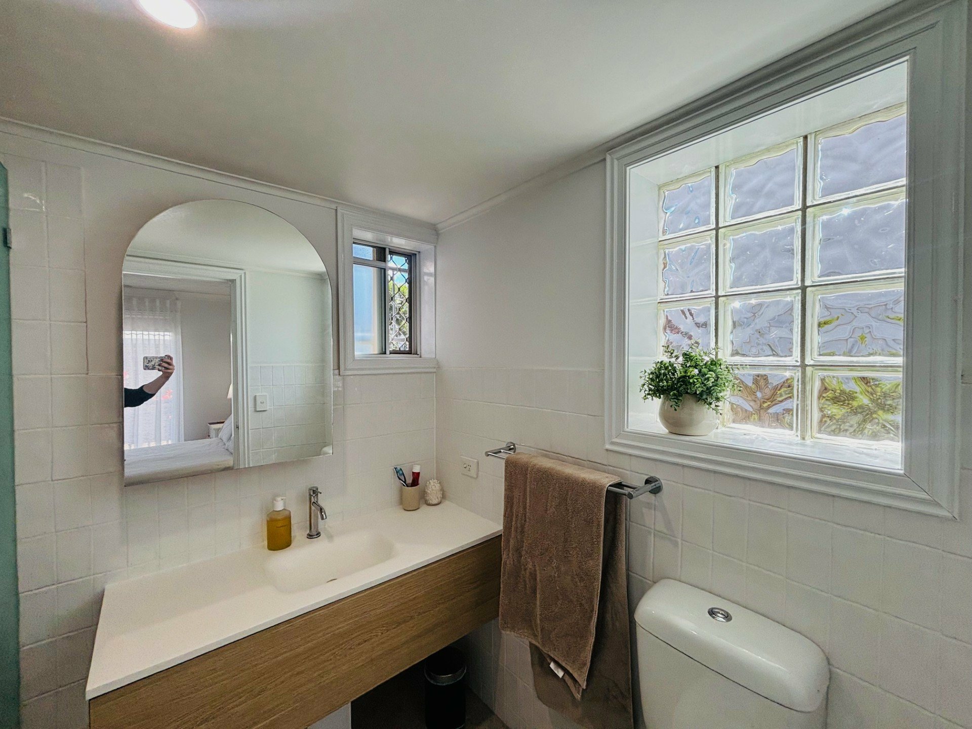 2/54 Wagner Road — photo 13 of 22