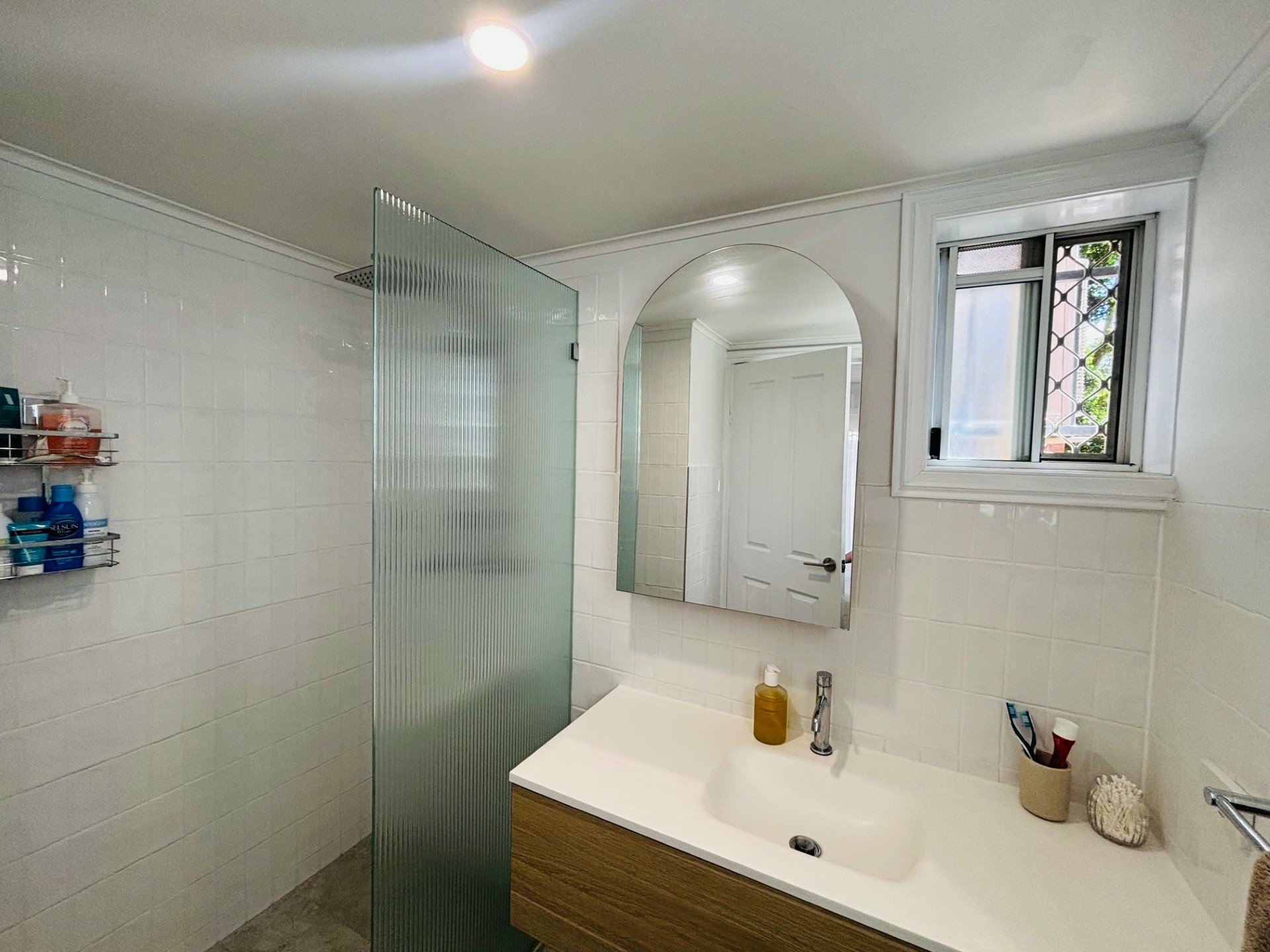 2/54 Wagner Road — photo 14 of 22
