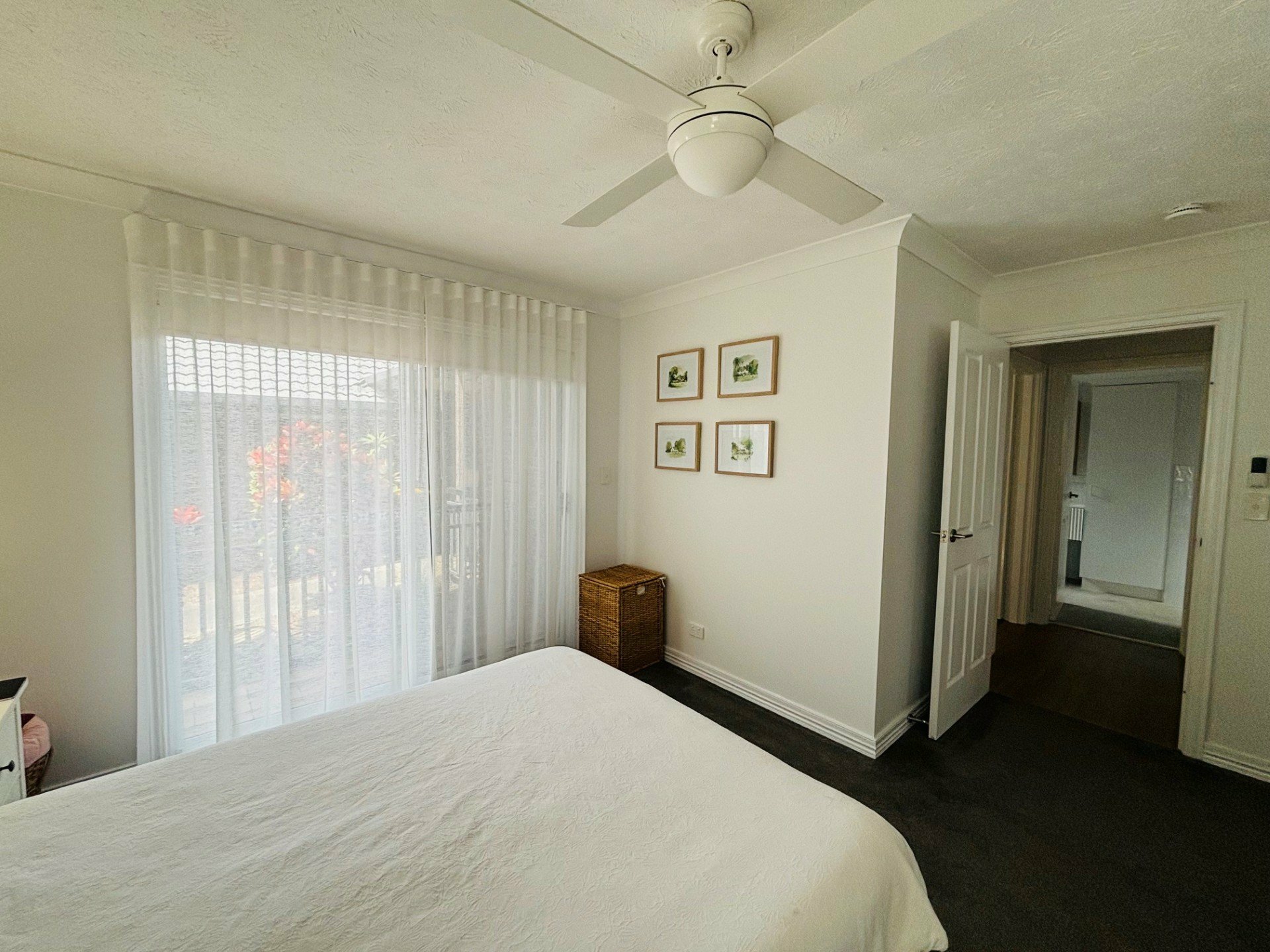 2/54 Wagner Road — photo 15 of 22