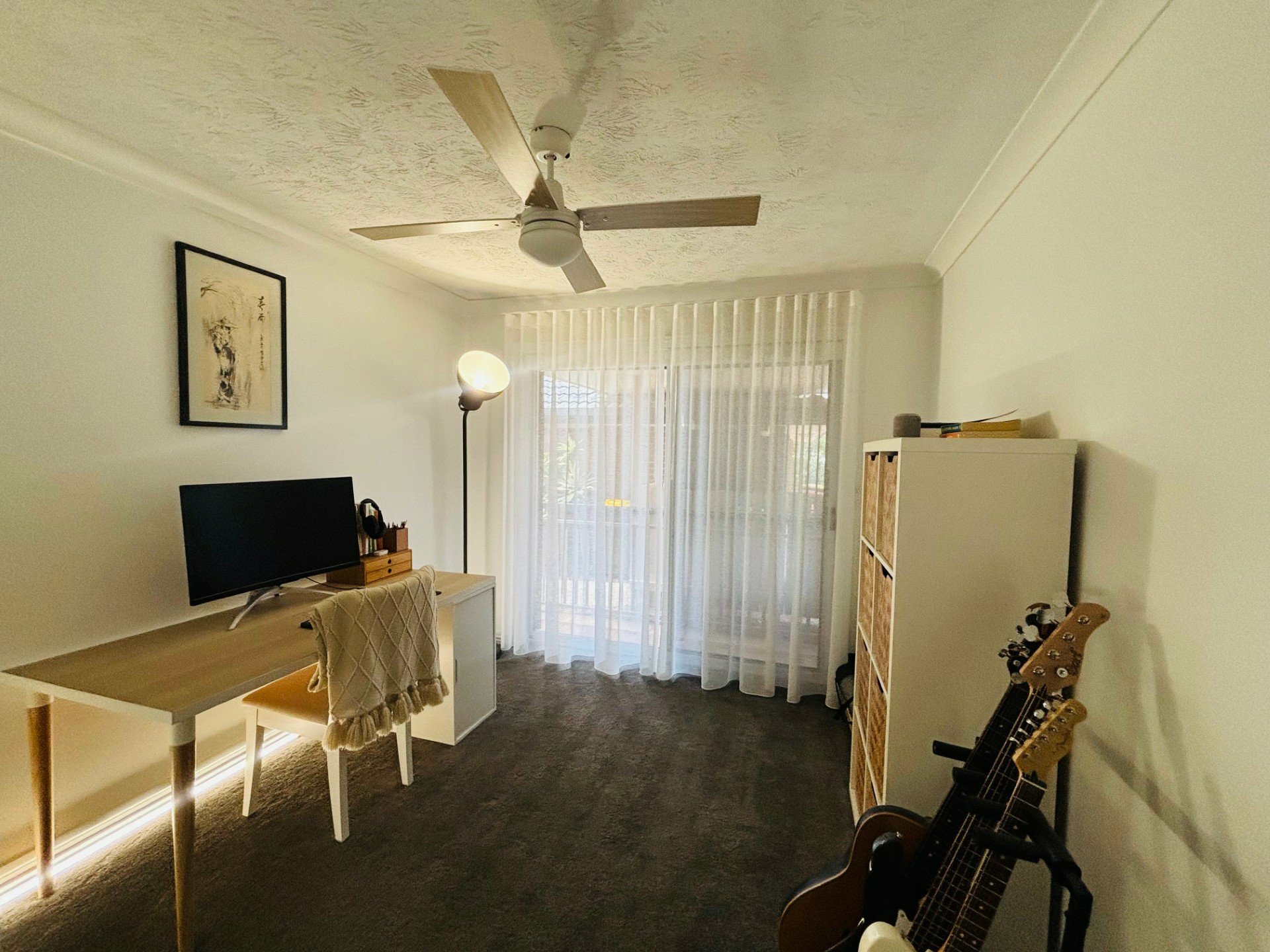 2/54 Wagner Road — photo 16 of 22