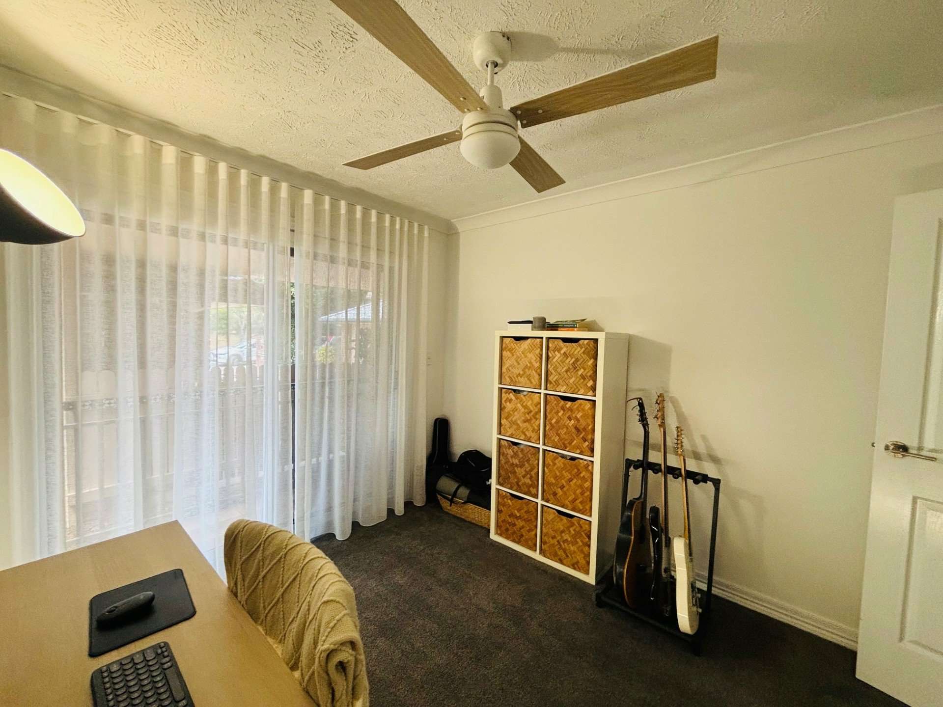 2/54 Wagner Road — photo 17 of 22