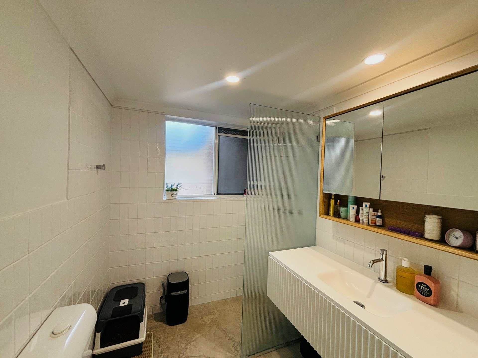 2/54 Wagner Road — photo 18 of 22