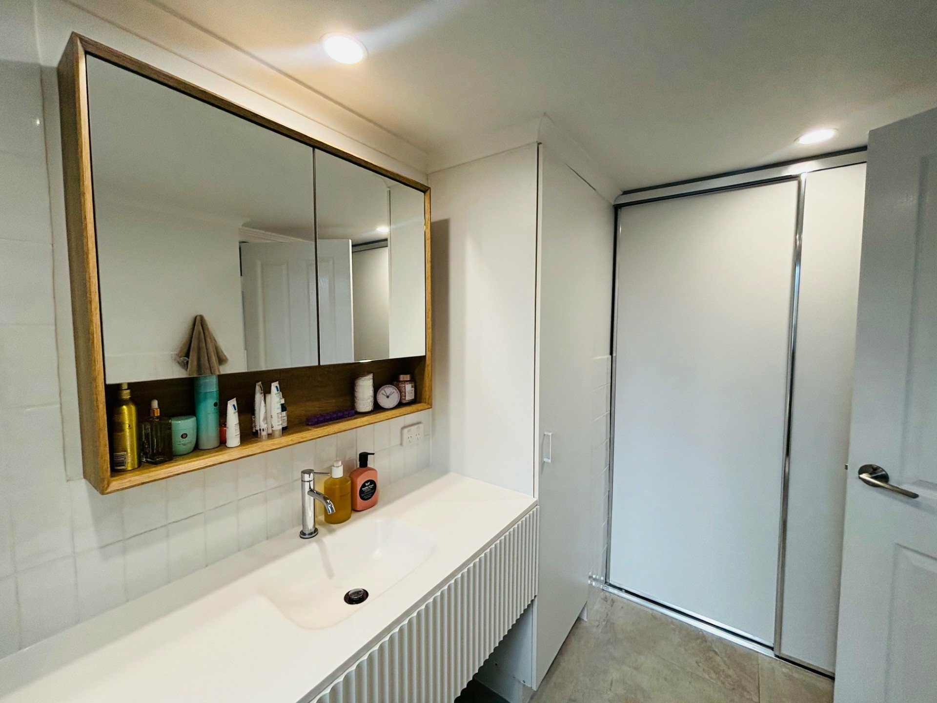 2/54 Wagner Road — photo 19 of 22