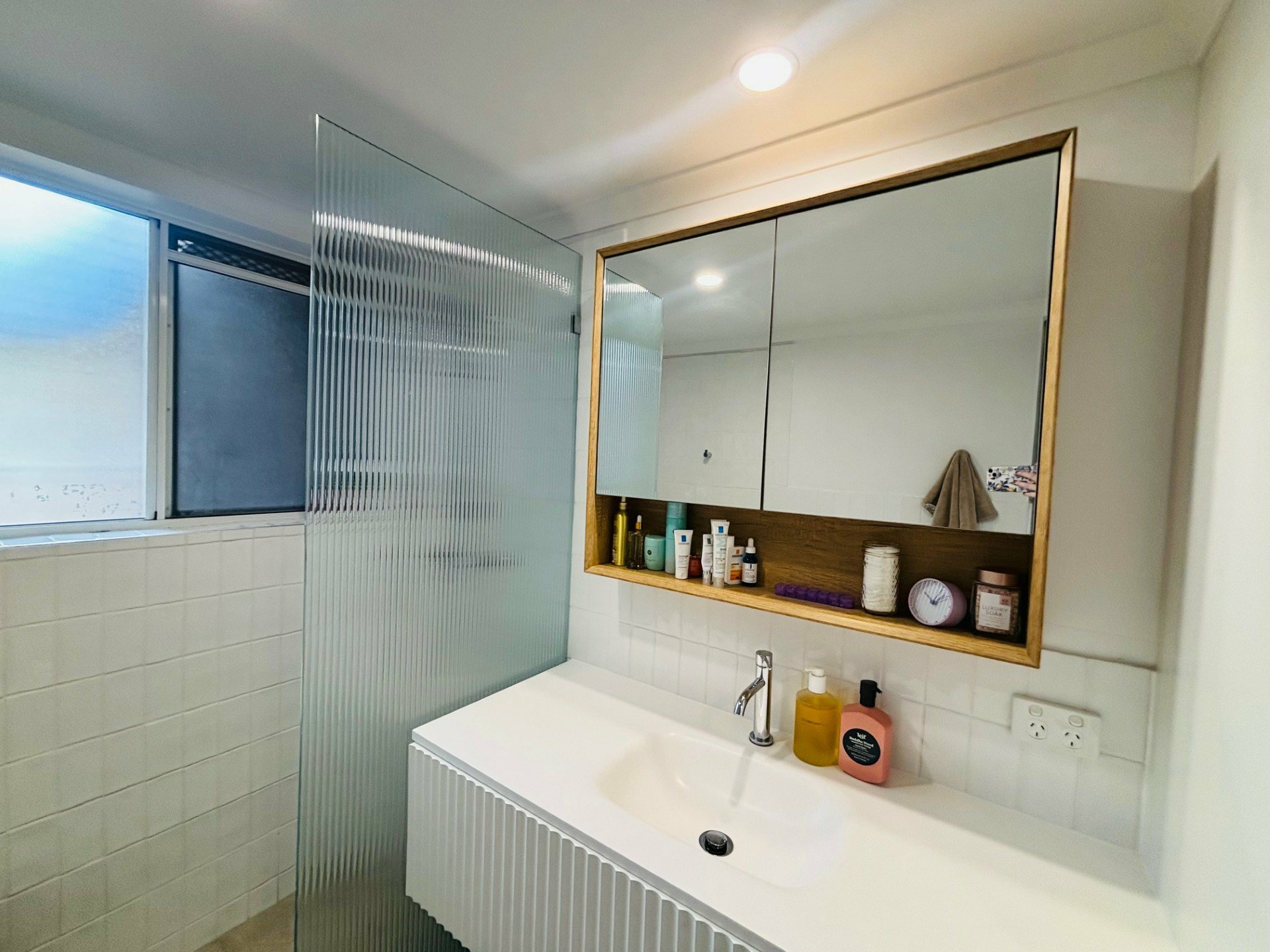 2/54 Wagner Road — photo 20 of 22