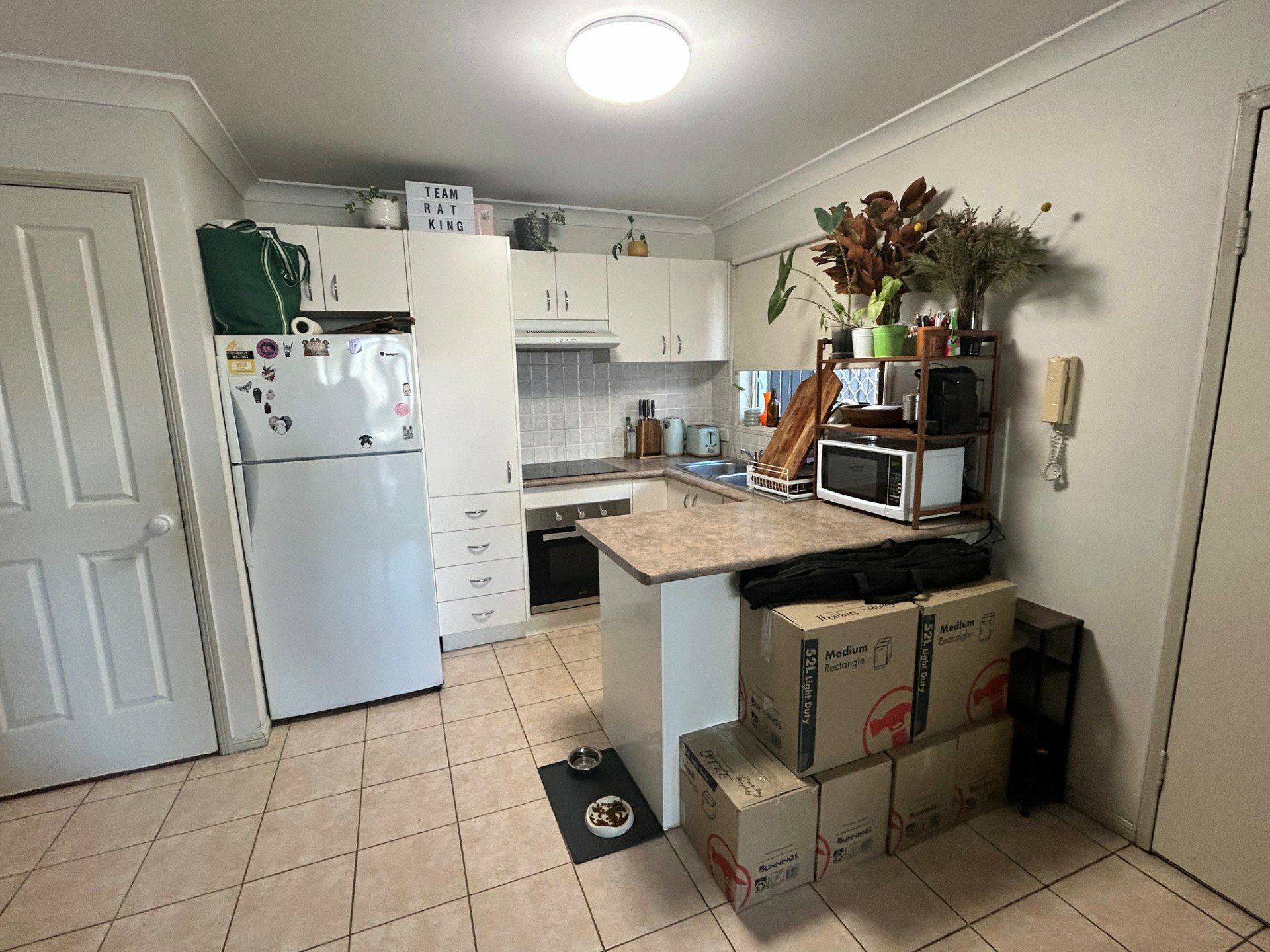 8/5 Wongara Street — photo 2 of 8