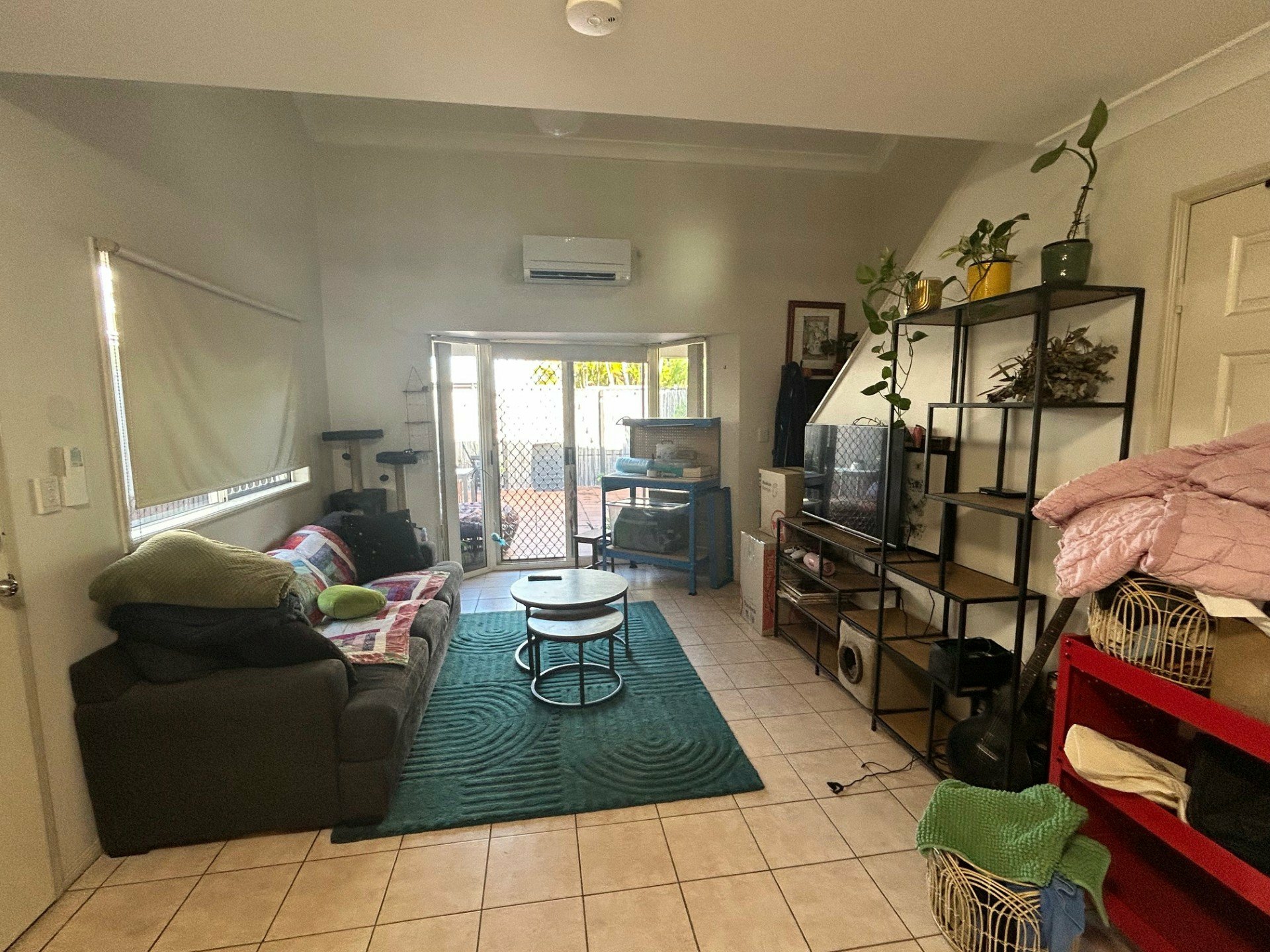 8/5 Wongara Street — photo 3 of 8