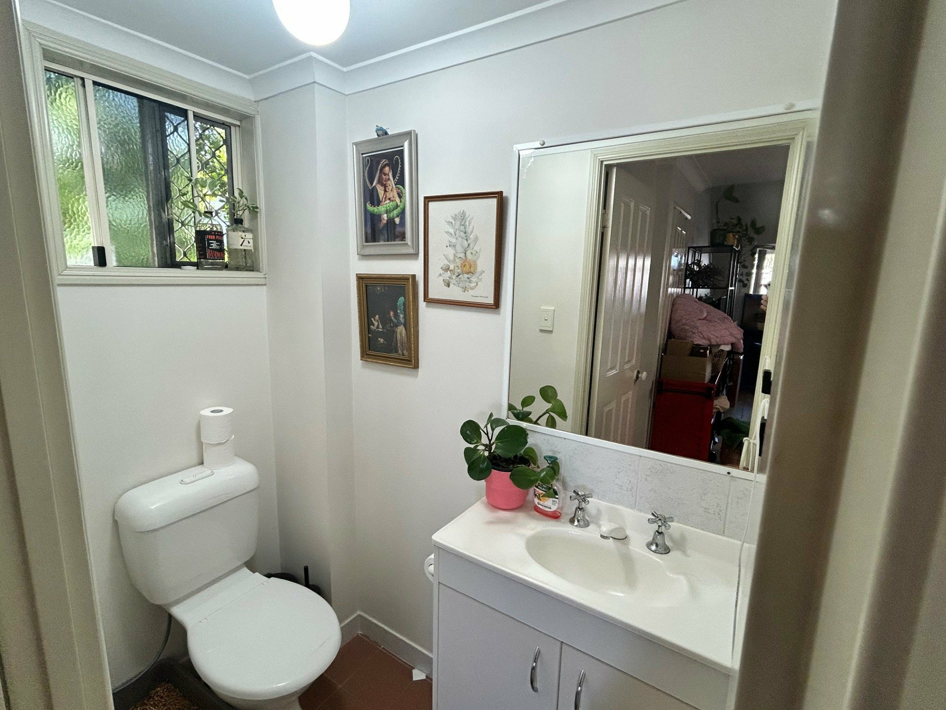 8/5 Wongara Street — photo 6 of 8