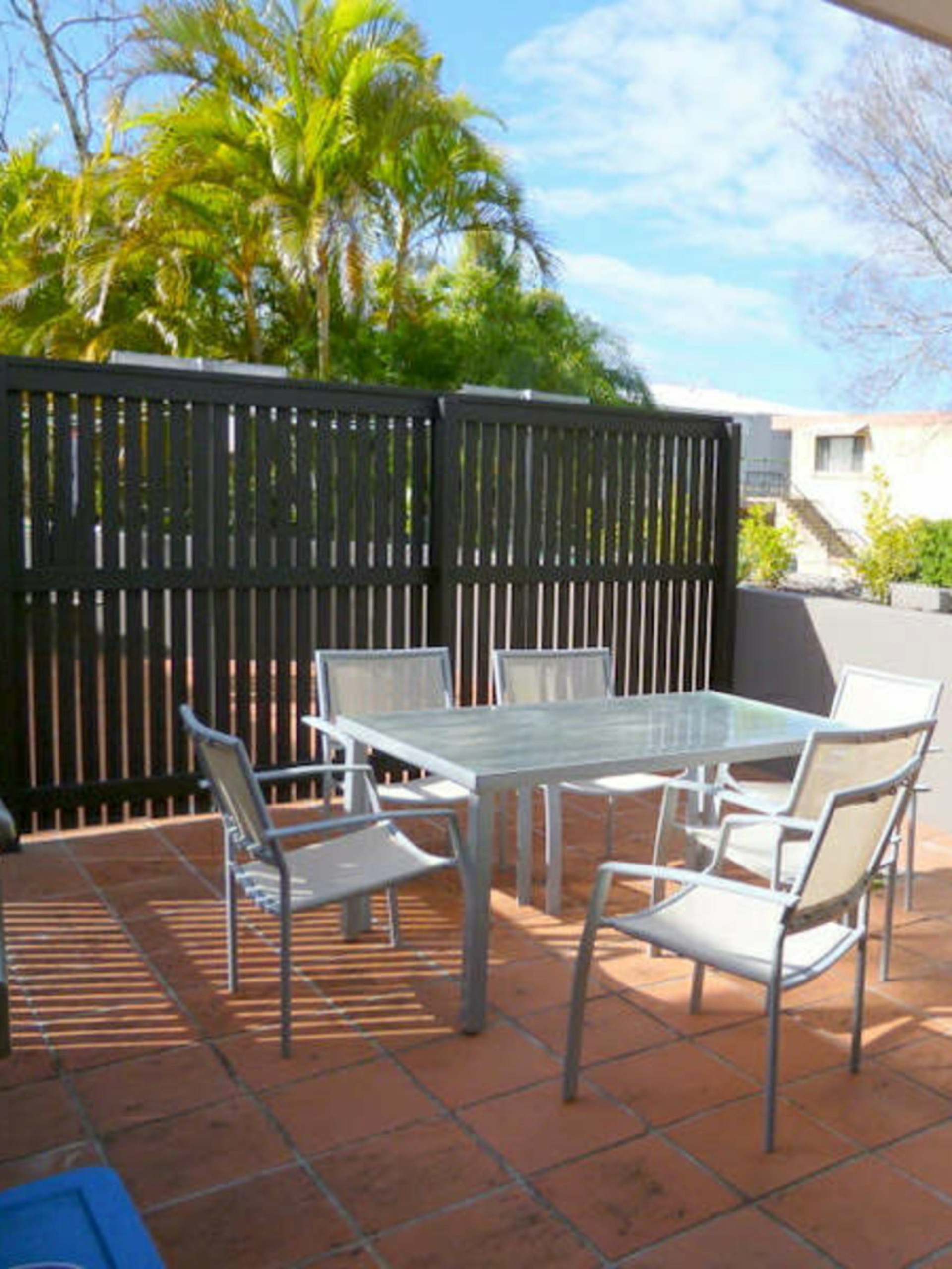 8/5 Wongara Street — photo 7 of 8
