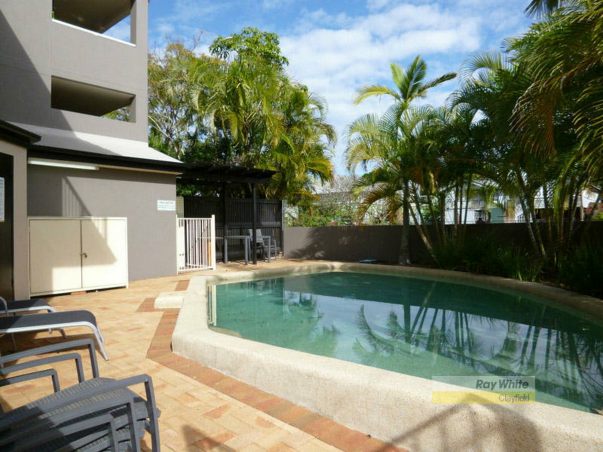 8/5 Wongara Street — photo 8 of 8