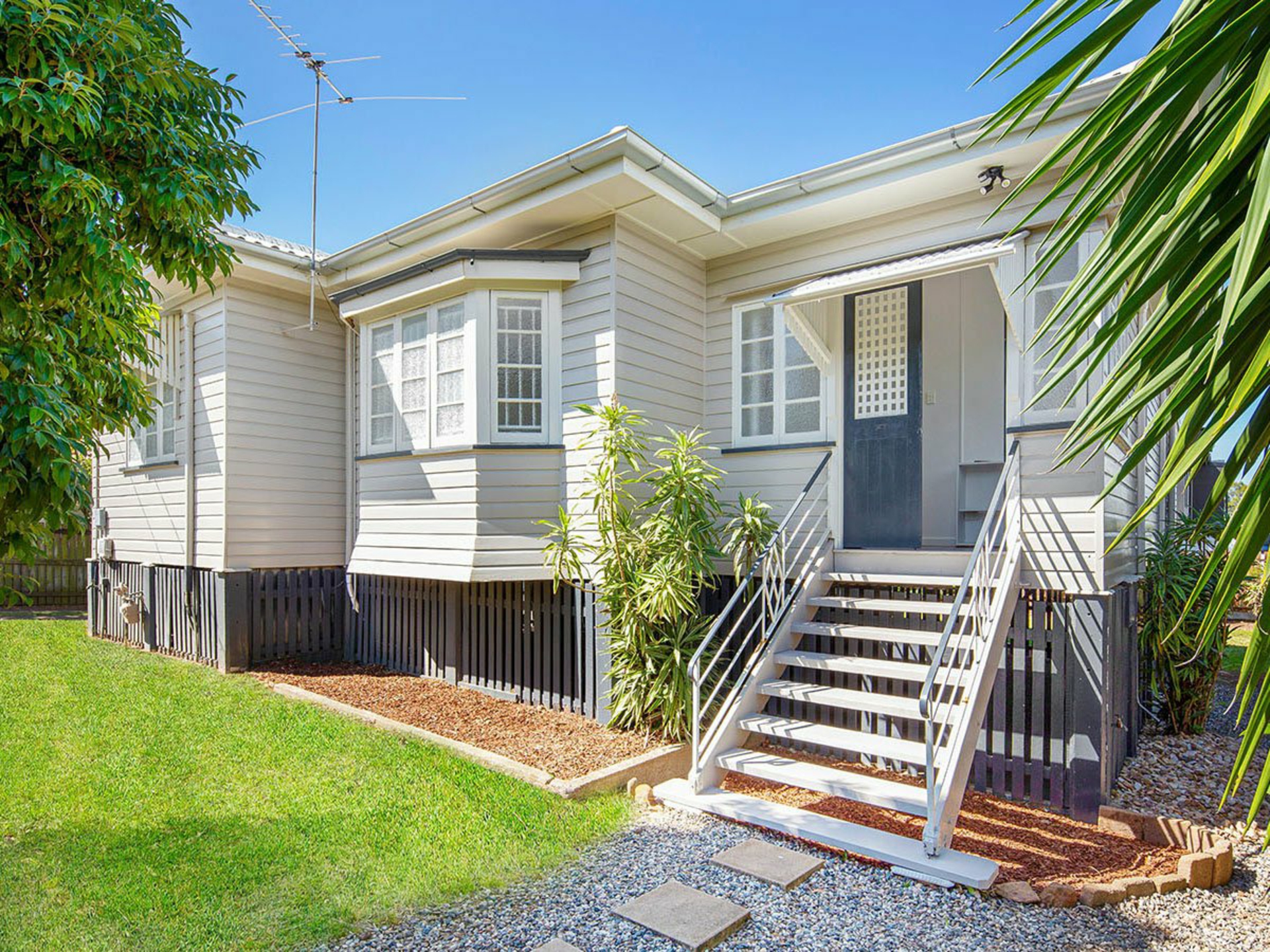 83 Pring Street — photo from LJ Hooker Clayfield